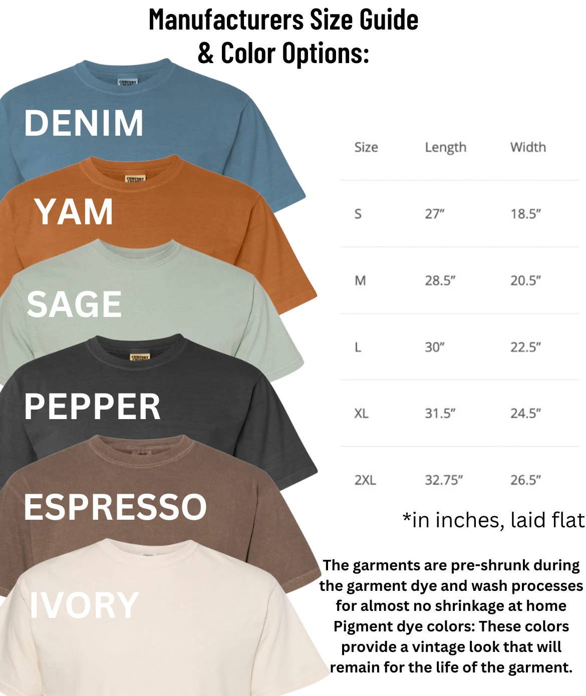 Let Your Light Shine Graphic Tee