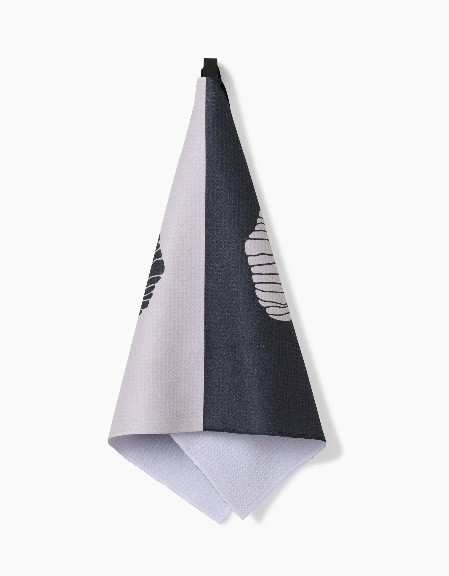 Fika Tea Towel, Feathered Farmhouse