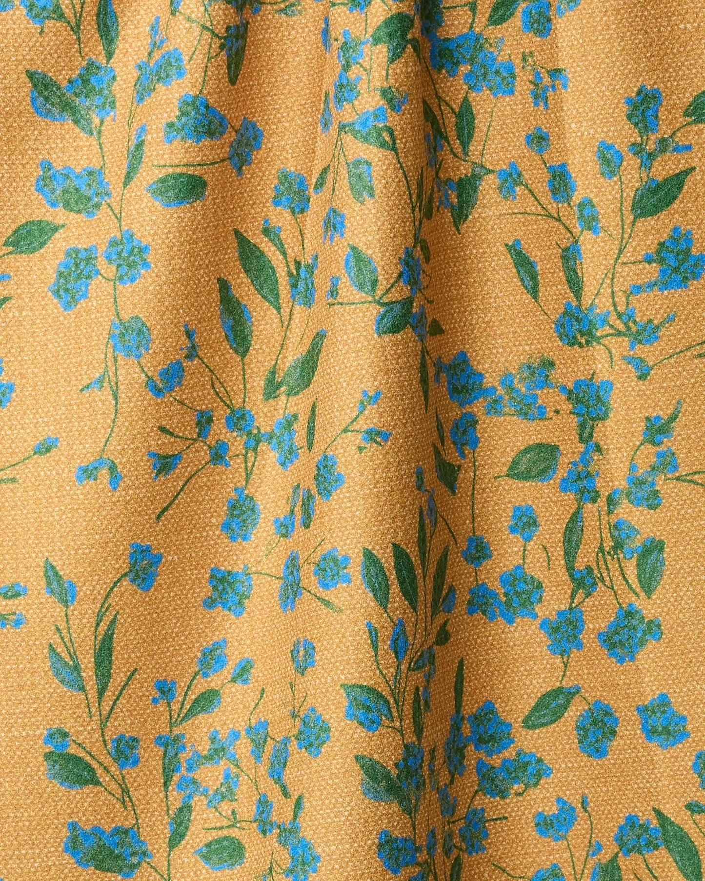 Soleado Tea Towel, Feathered Farmhouse