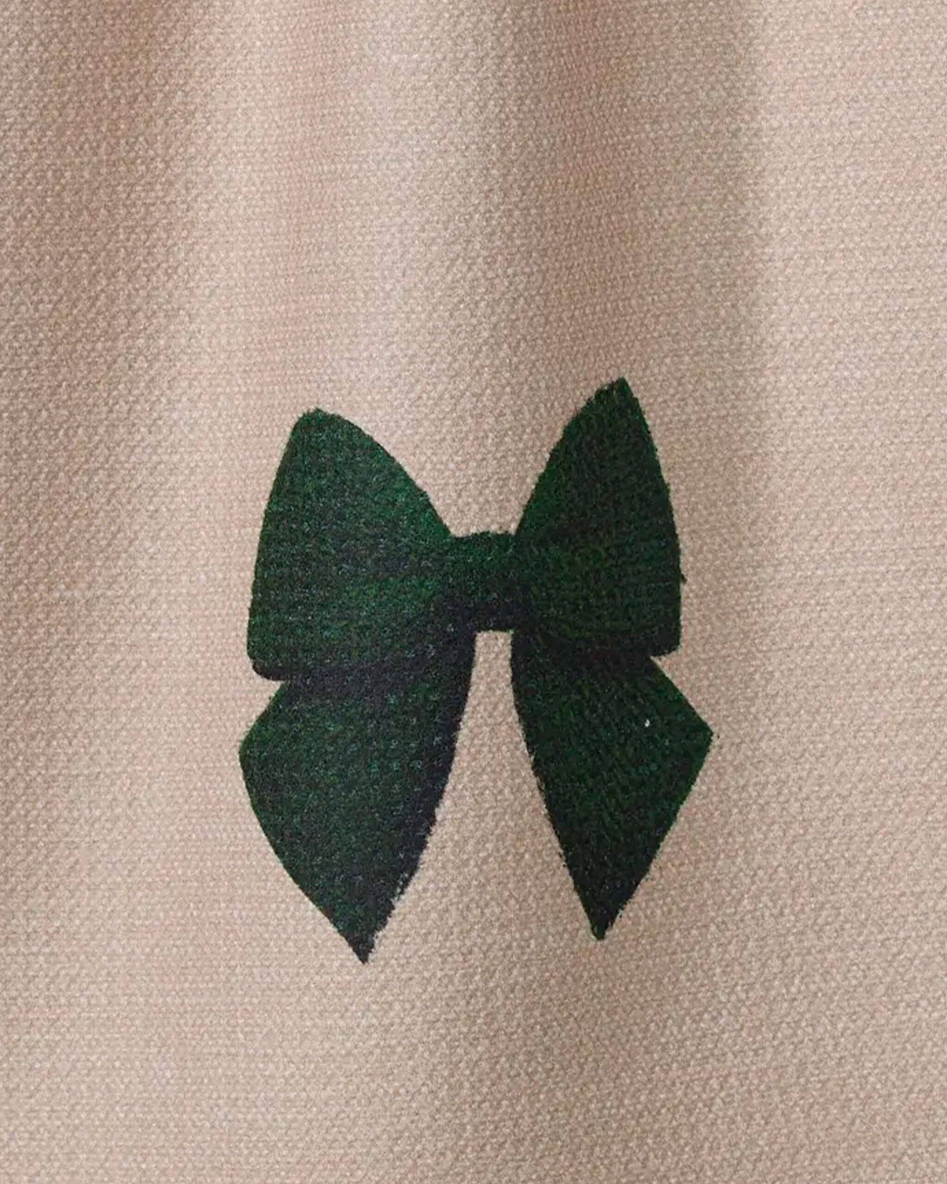 Vireo Tea Towel, Feathered Farmhouse