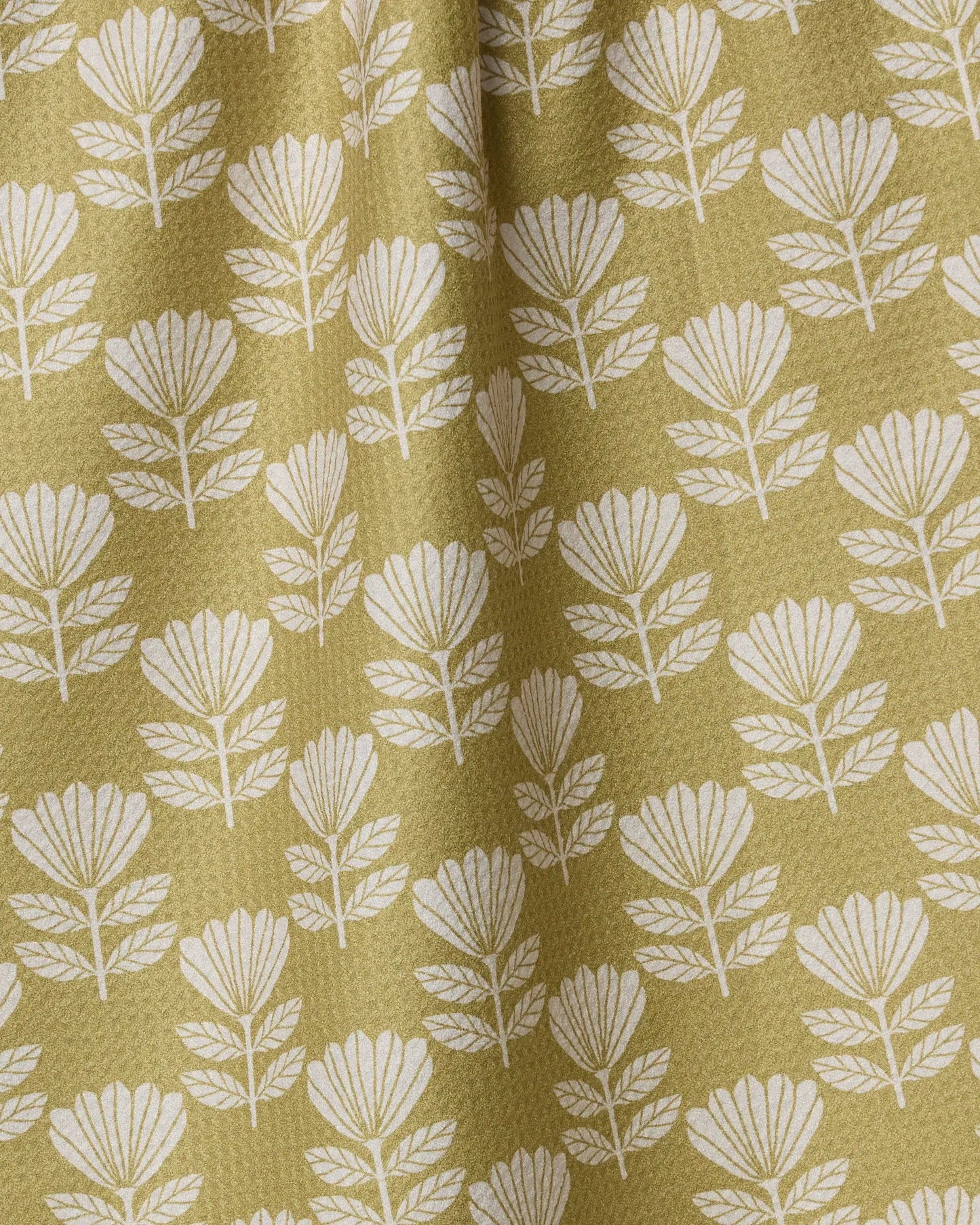 Ingrid Tea Towel, Feathered Farmhouse