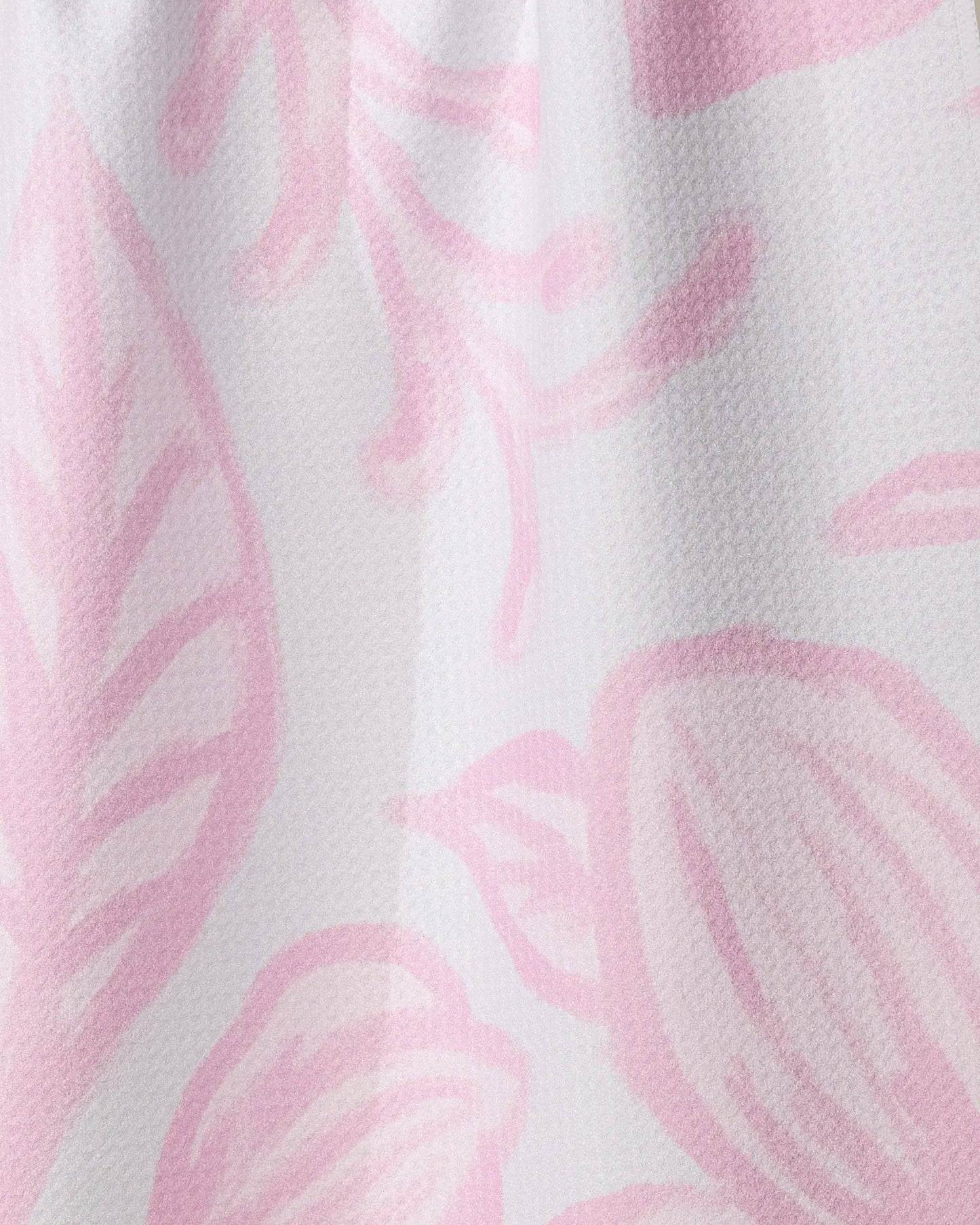 Elsie Tea Towel, Feathered Farmhouse