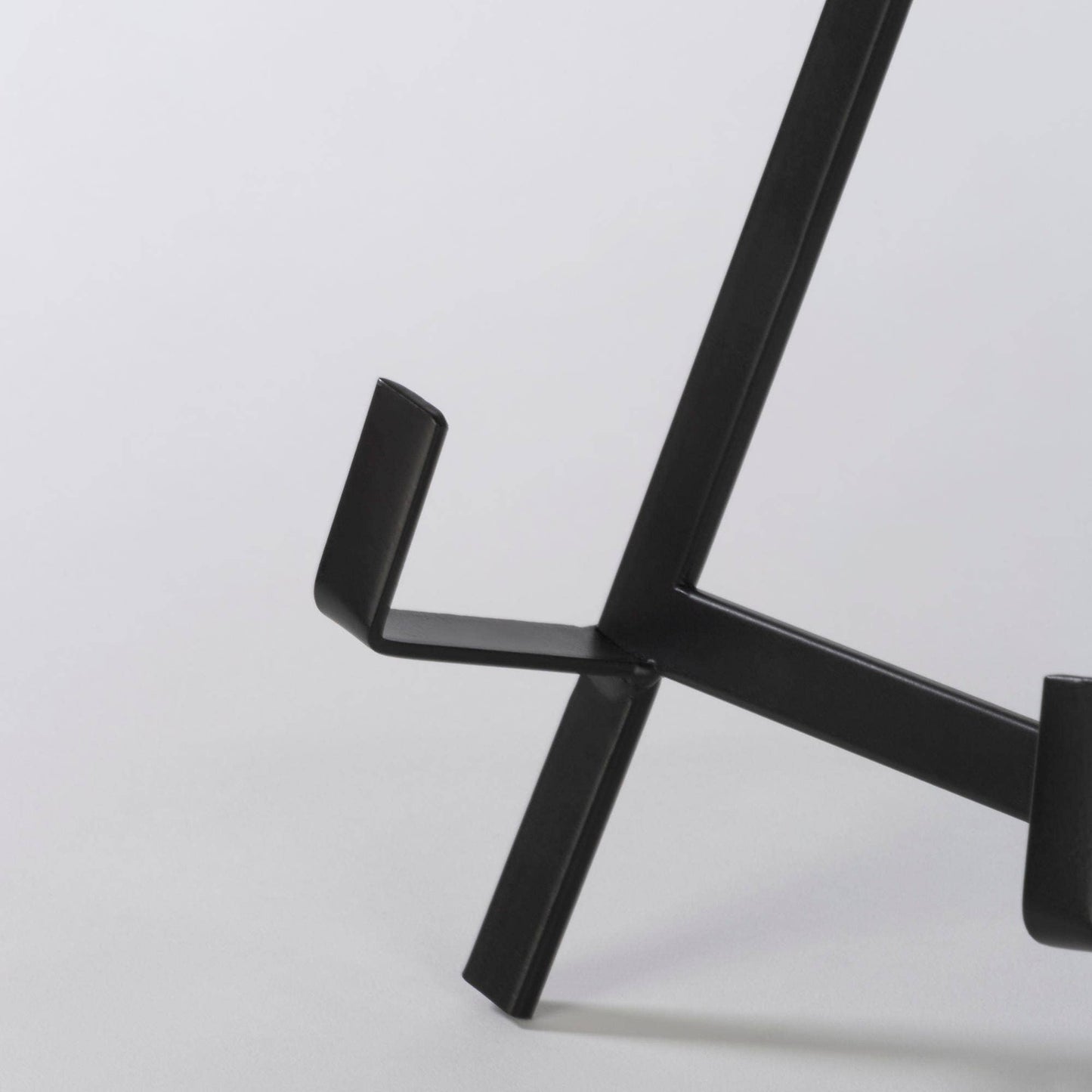 A-Line Tabletop Easel