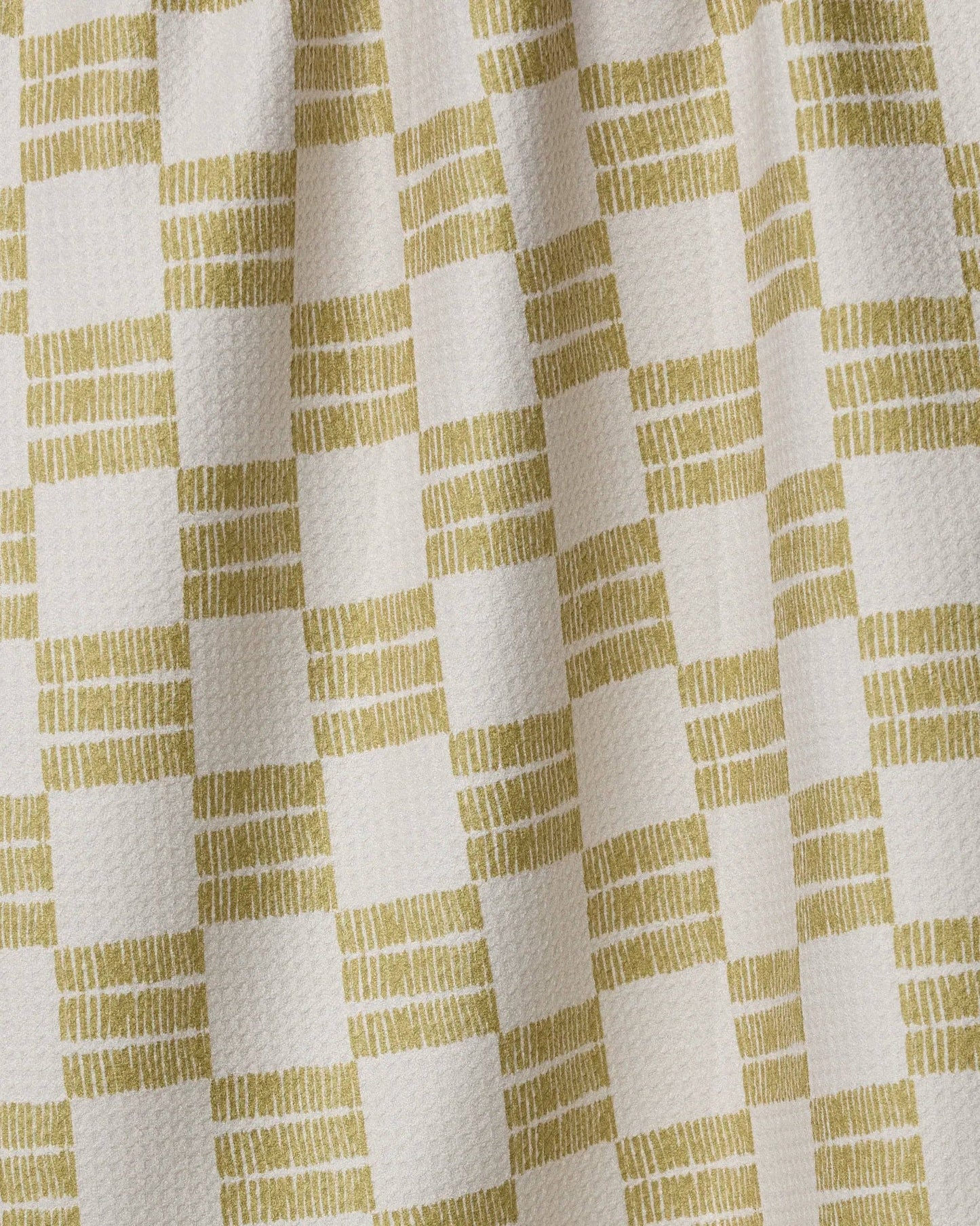 Linnea Tea Towel, Feathered Farmhouse
