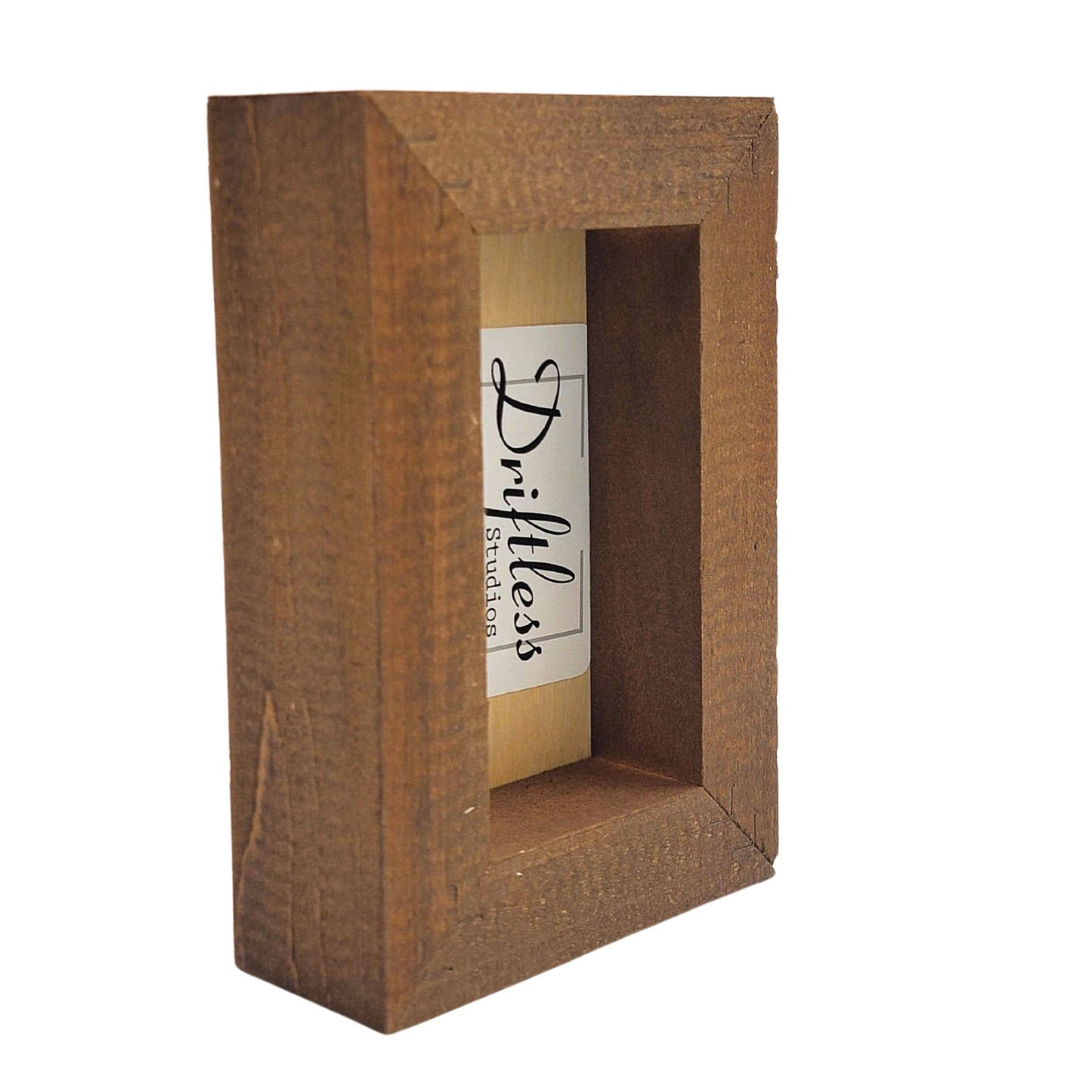 Fa La La Wall Accent Sign - Christmas Signs