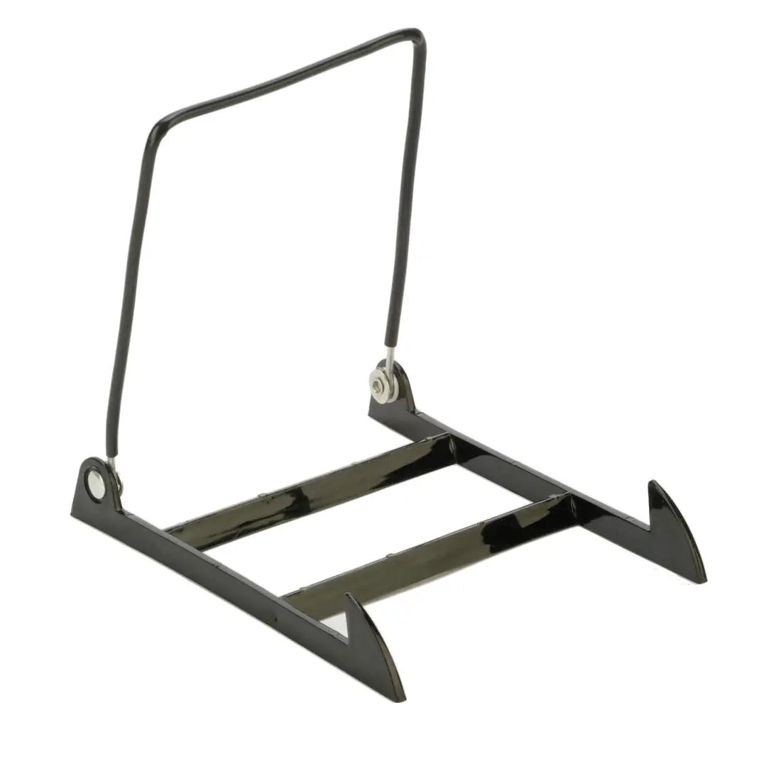 Adjustable Stand