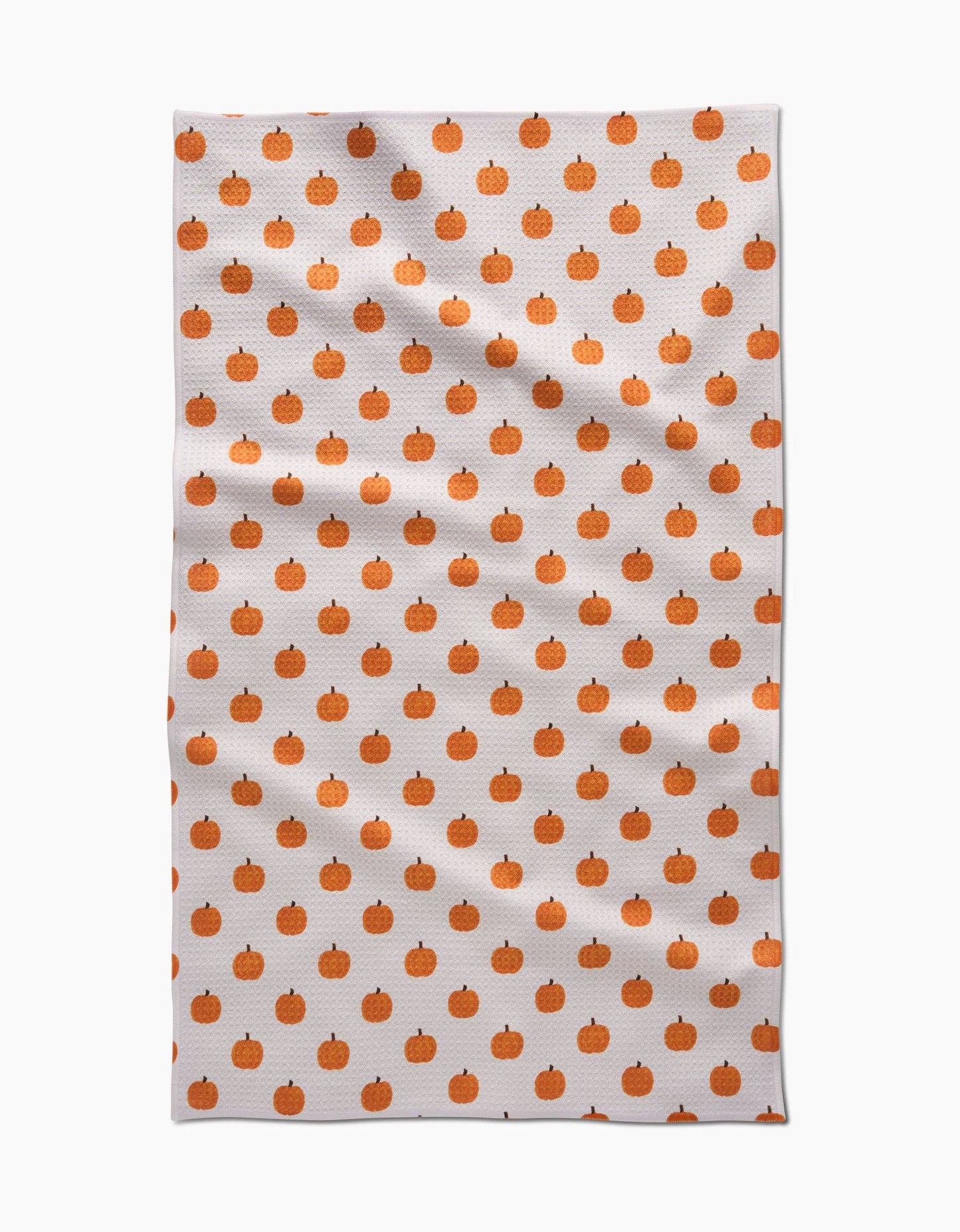 Patchwork Tea Towel, Feathered Farmhouse