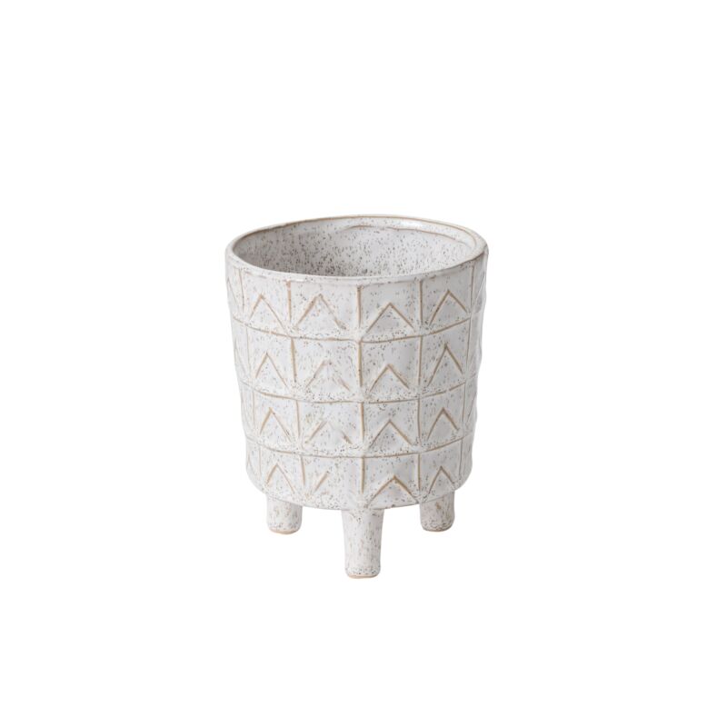 Amrit Pot