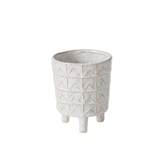 Amrit Pot
