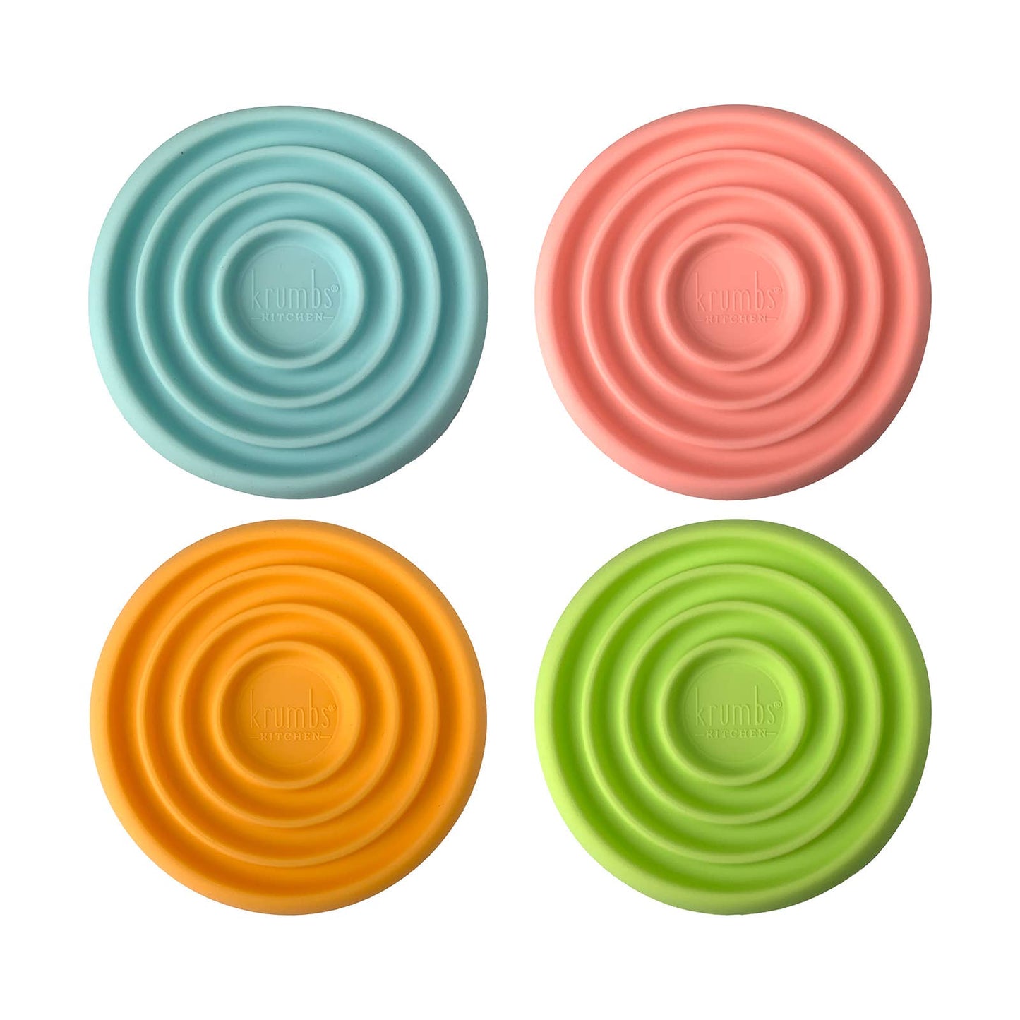 Silicone Jar Opener, Feathered Farmhouse