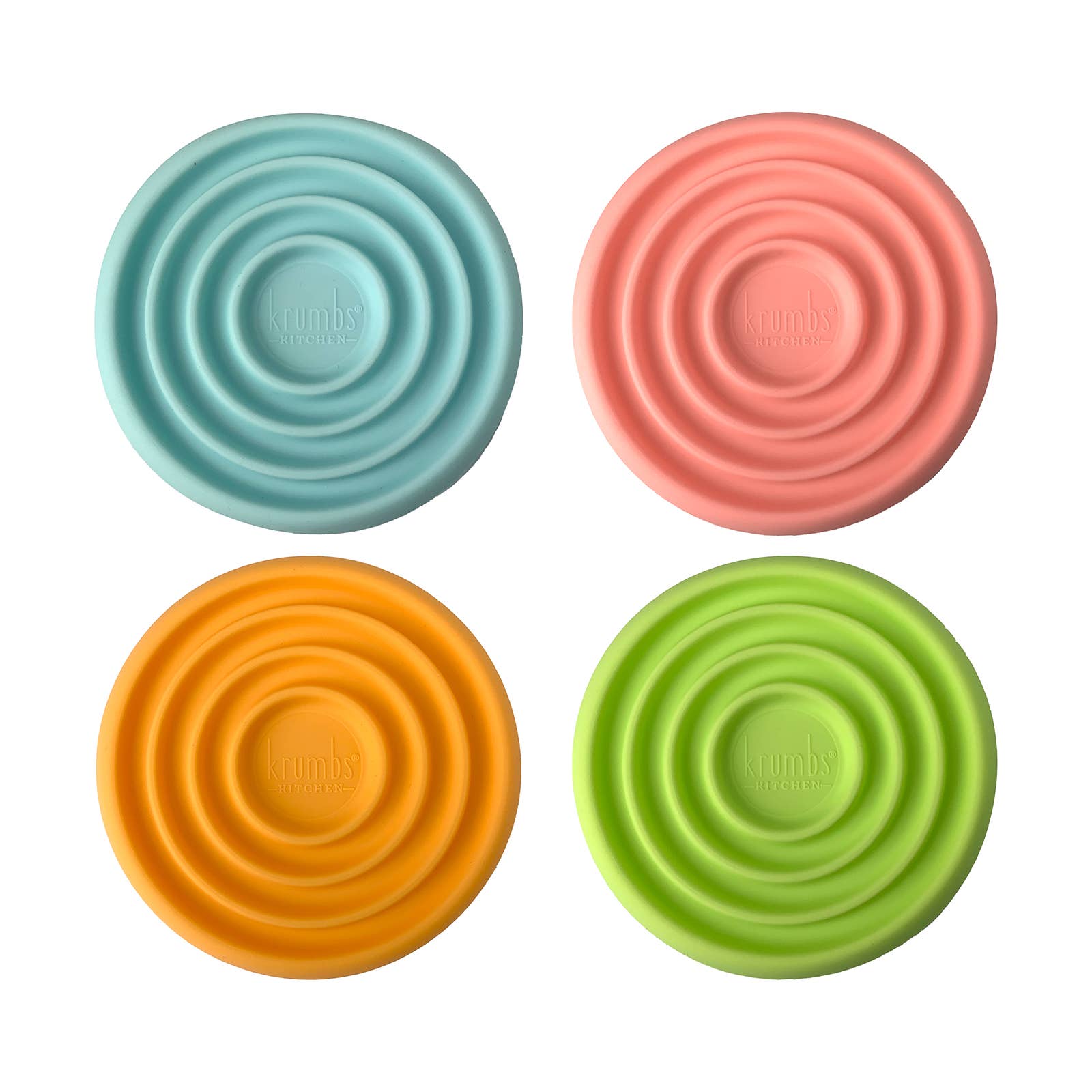 Silicone Jar Opener, Feathered Farmhouse