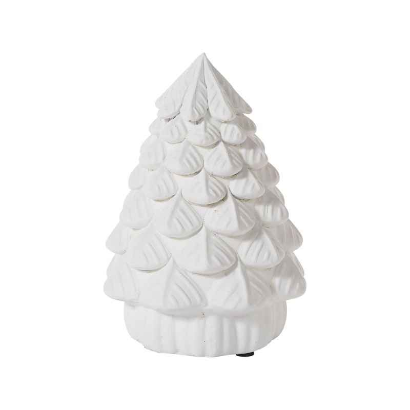 Merry Little Christmas Tree, The Feathered Farmhouse