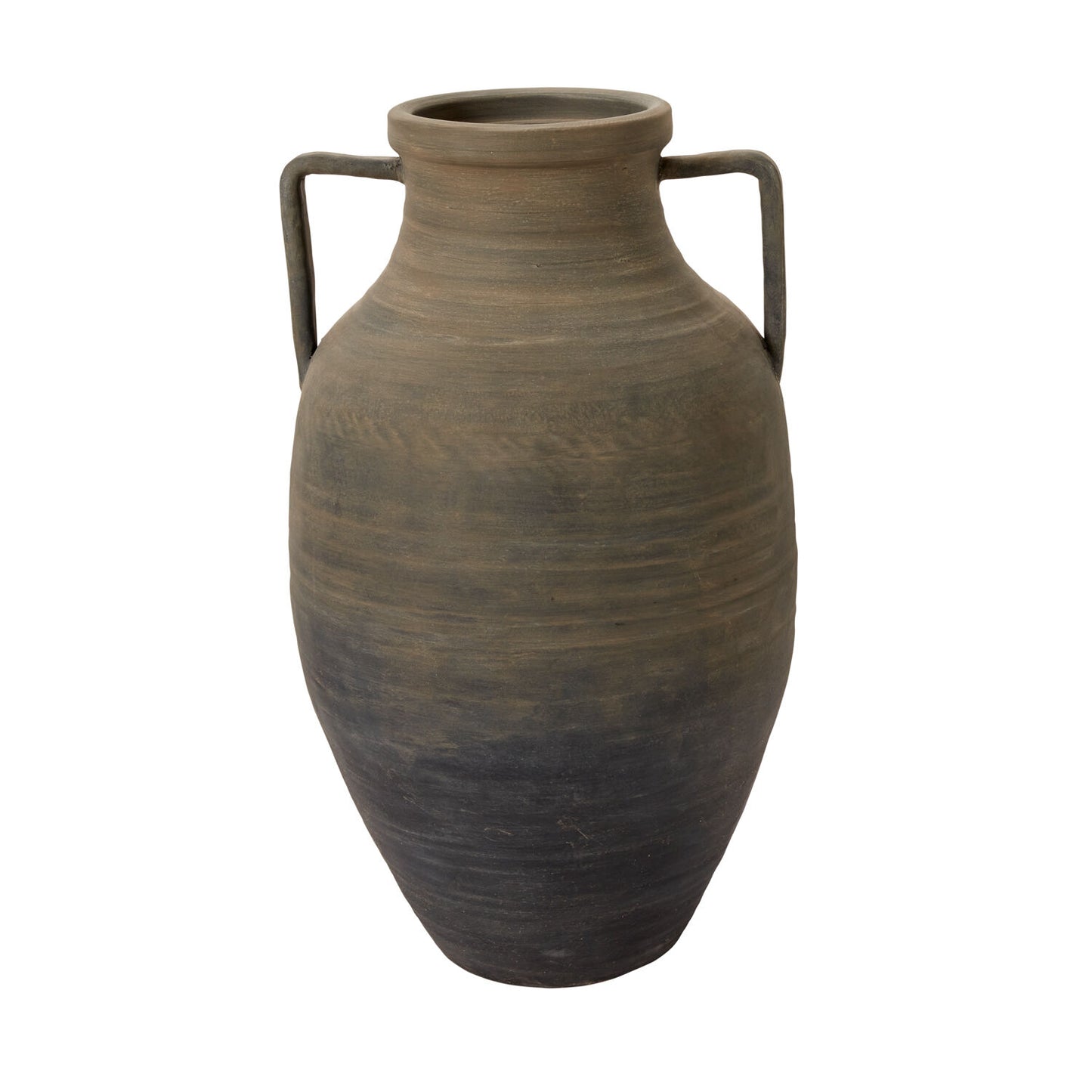 Alua Vase