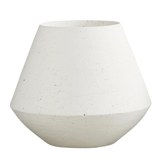 Cream Pot
