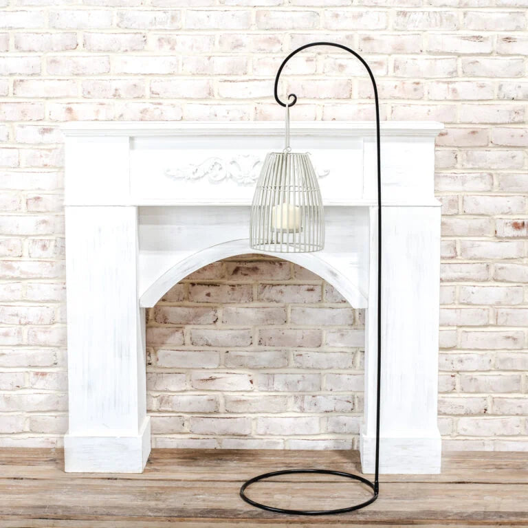 Lantern Stand