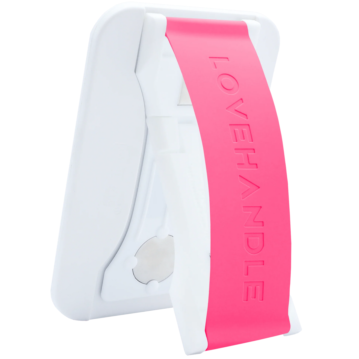 LoveHandle PRO for MagSafe, Feathered Farmhouse