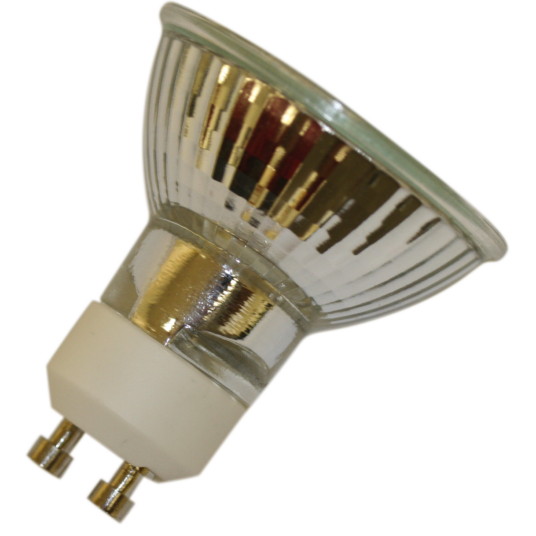 Replacement Bulb 35 Watt