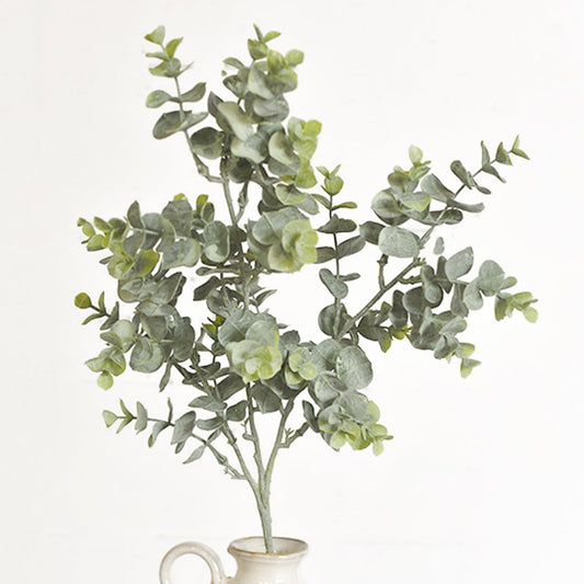Eucalyptus Spray, The Feathered Farmhouse