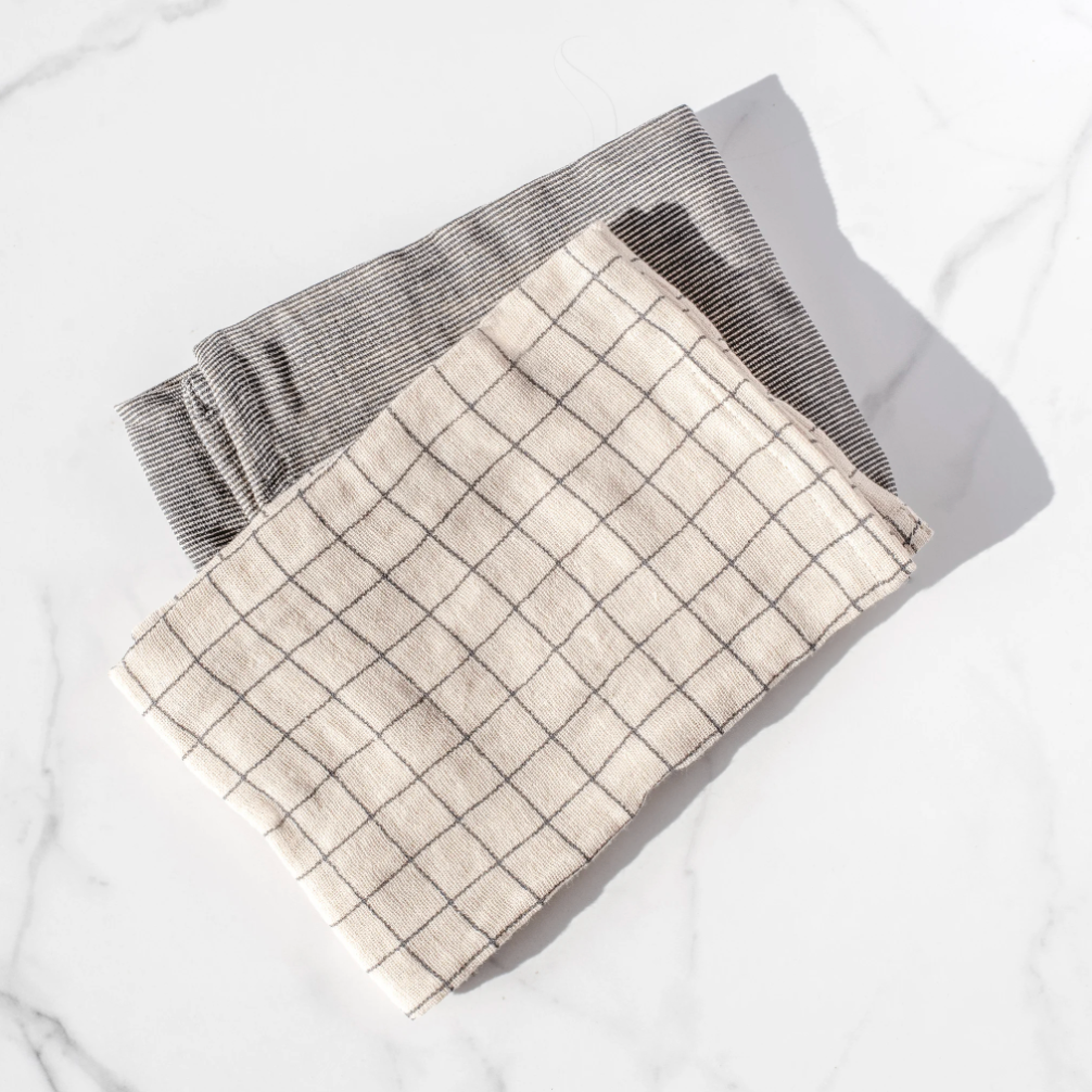 Hand Towels, The Feathered Farmhouse