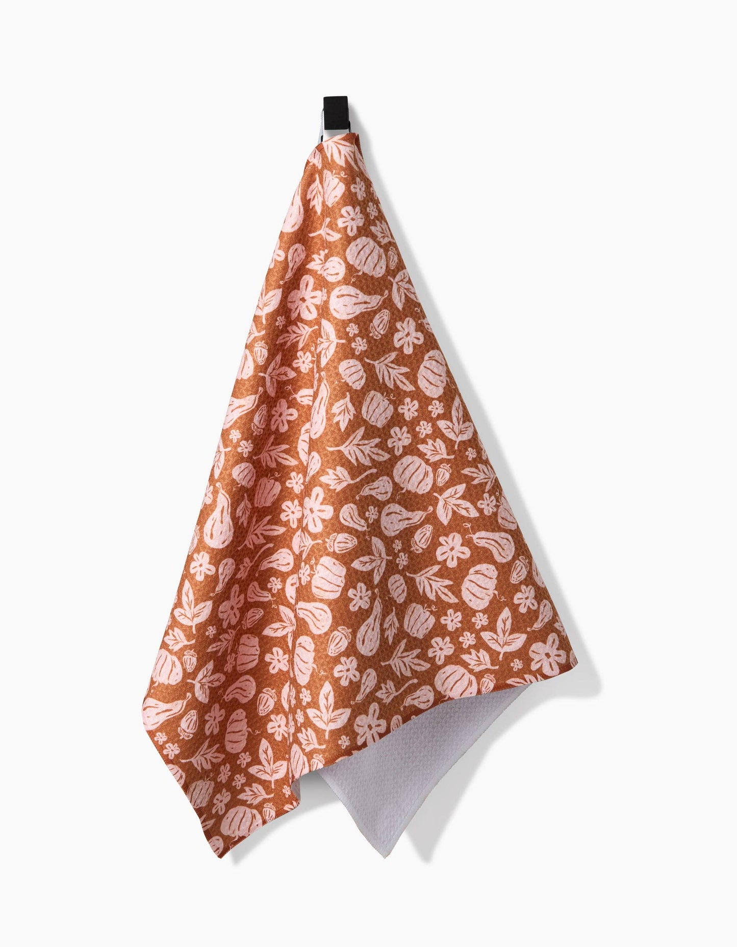 Farm Harvesting Days Tea Towel, Feathered Farmhouse