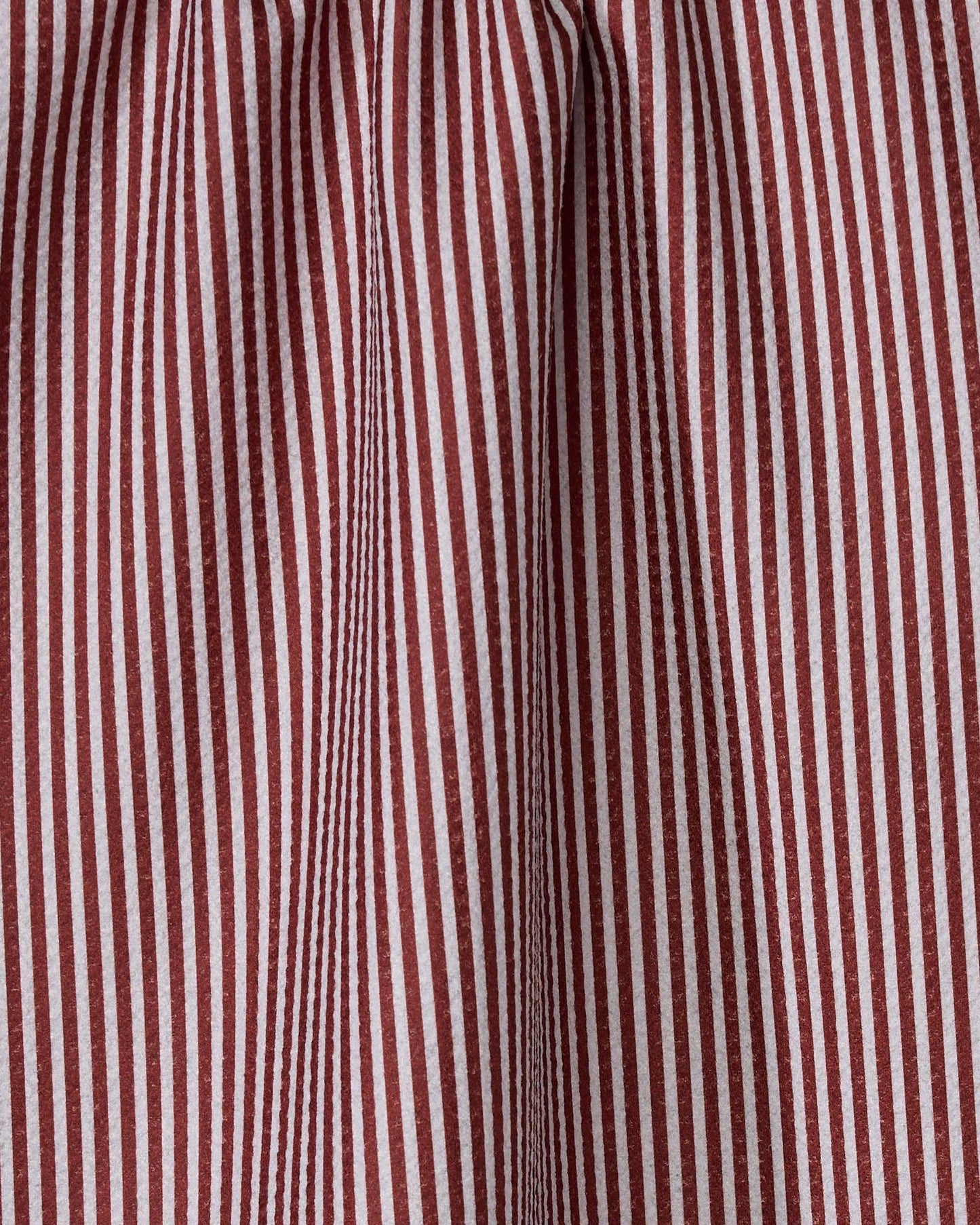 Kringle Tea Towel, Feathered Farmhouse