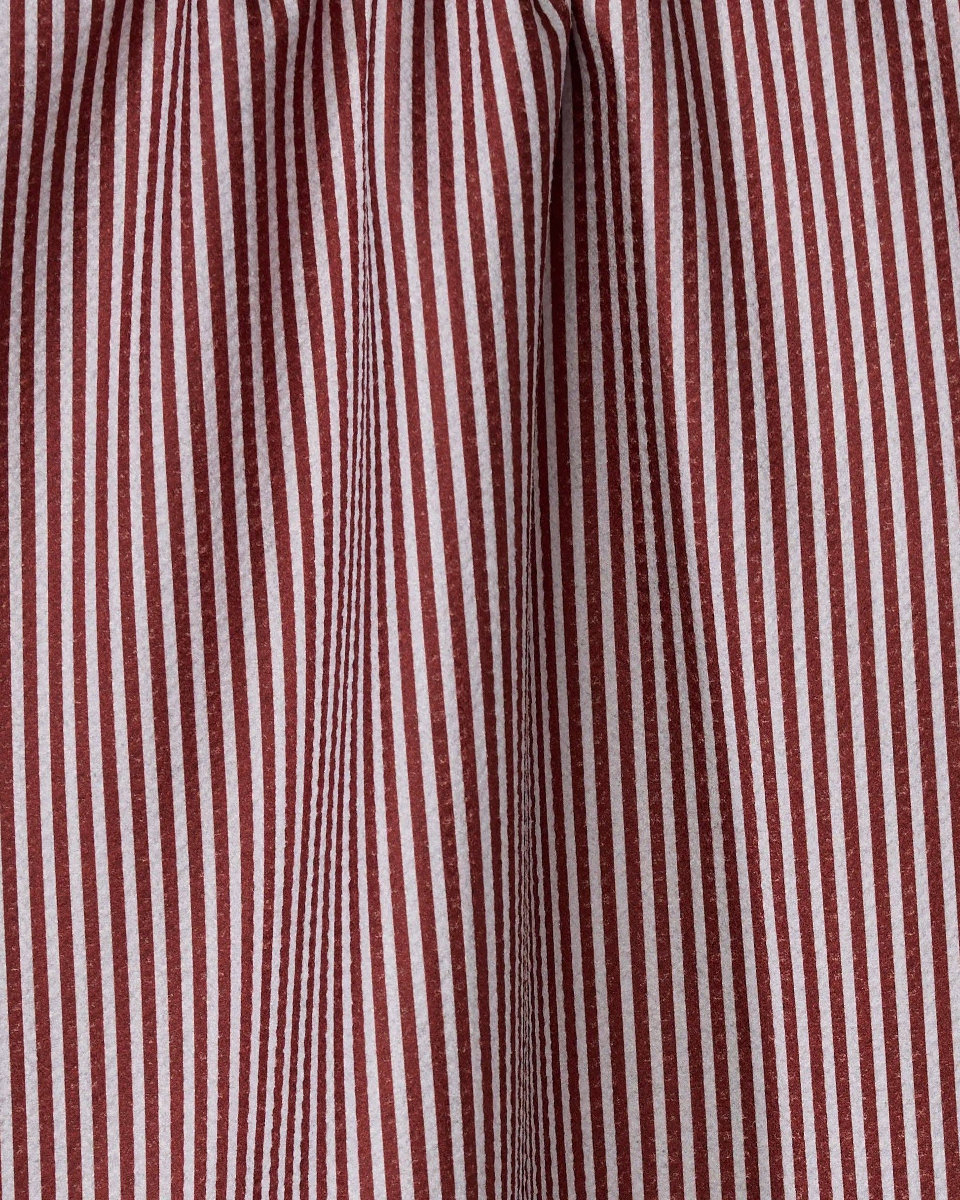 Kringle Tea Towel, Feathered Farmhouse