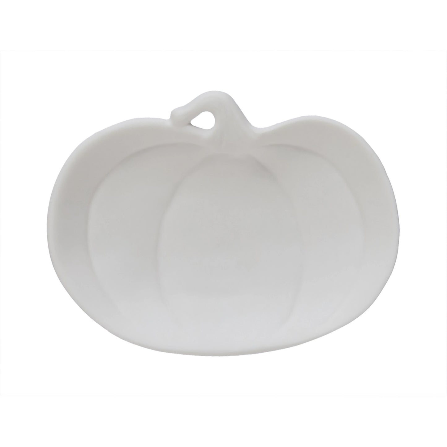 Pumpkin Dish, The Feathered Farmhouse