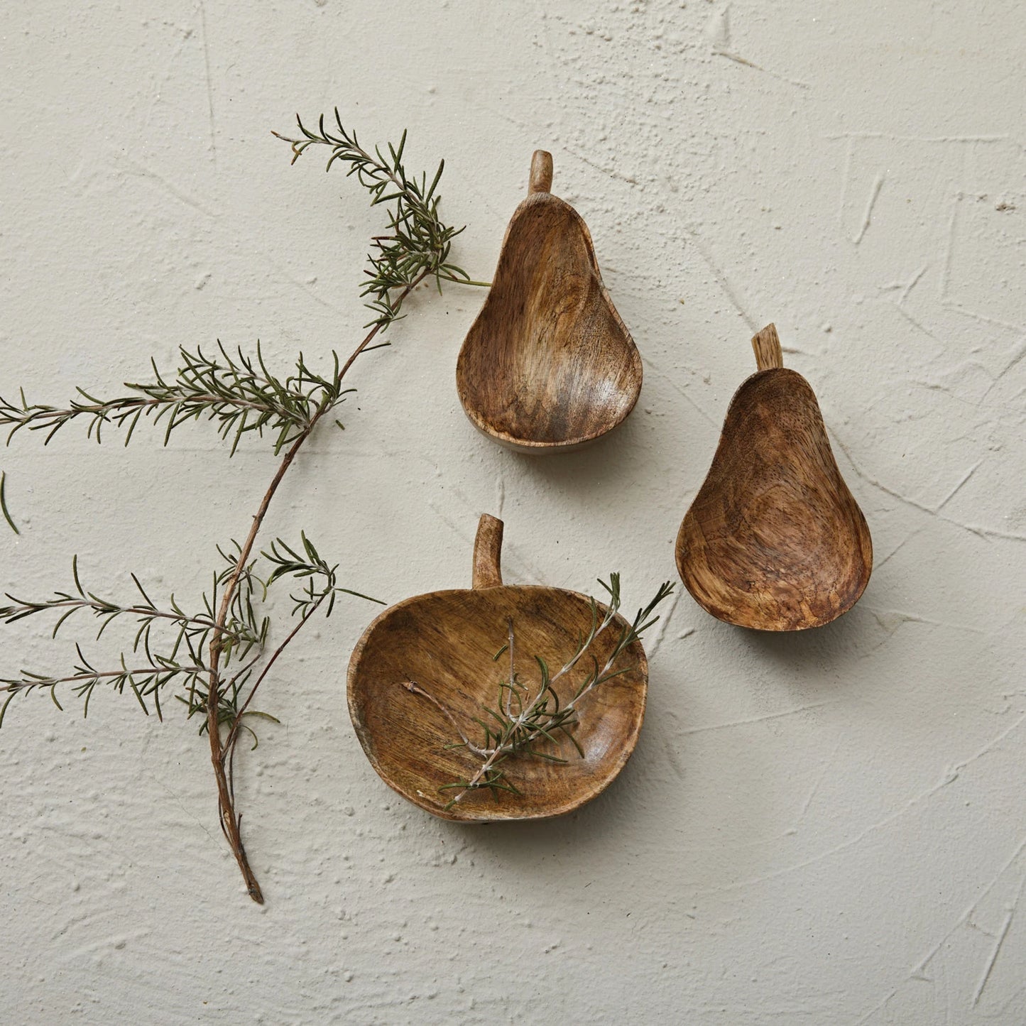Pumpkin Bowl, The Feathered Farmhouse