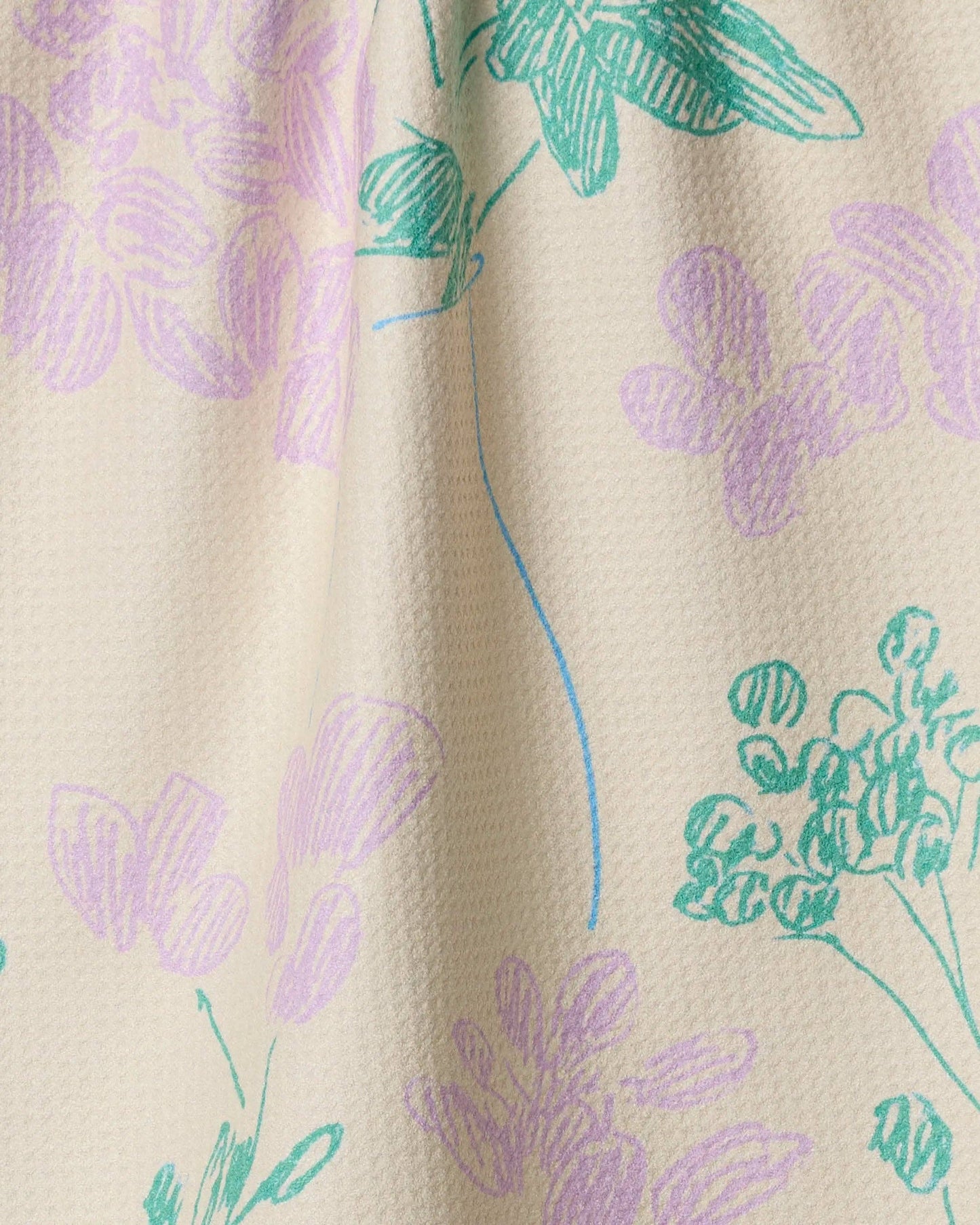 Julieta Tea Towel, Feathered Farmhouse