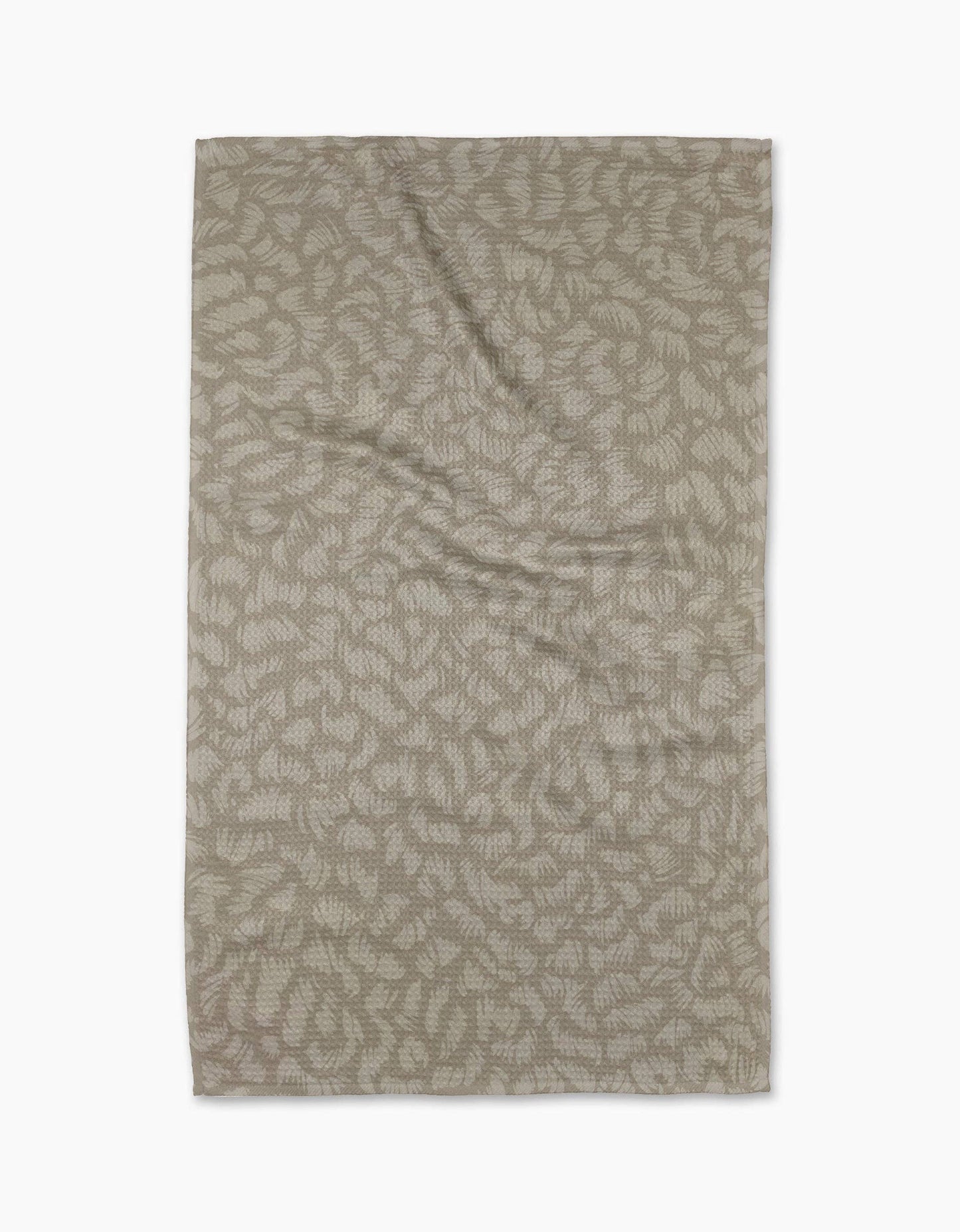 Sun Kissed Tea Towel, Feathered Farmhouse