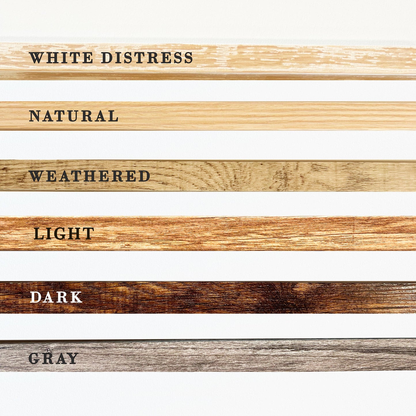 Schitts Creek Arch, Wood Sign Shelf Sitter, Feathered Farmhouse