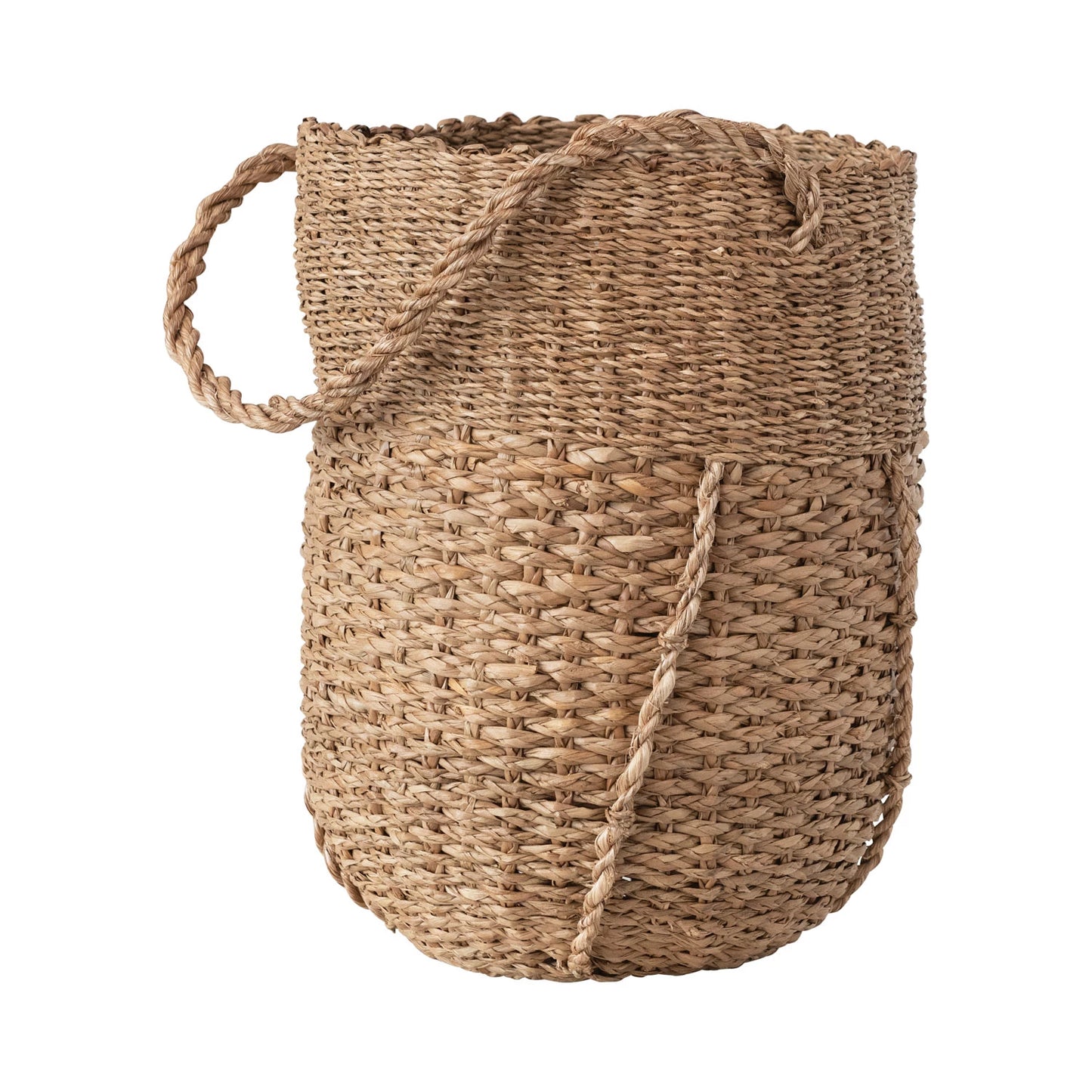 Bankuan Basket, The Feathered Farmhouse