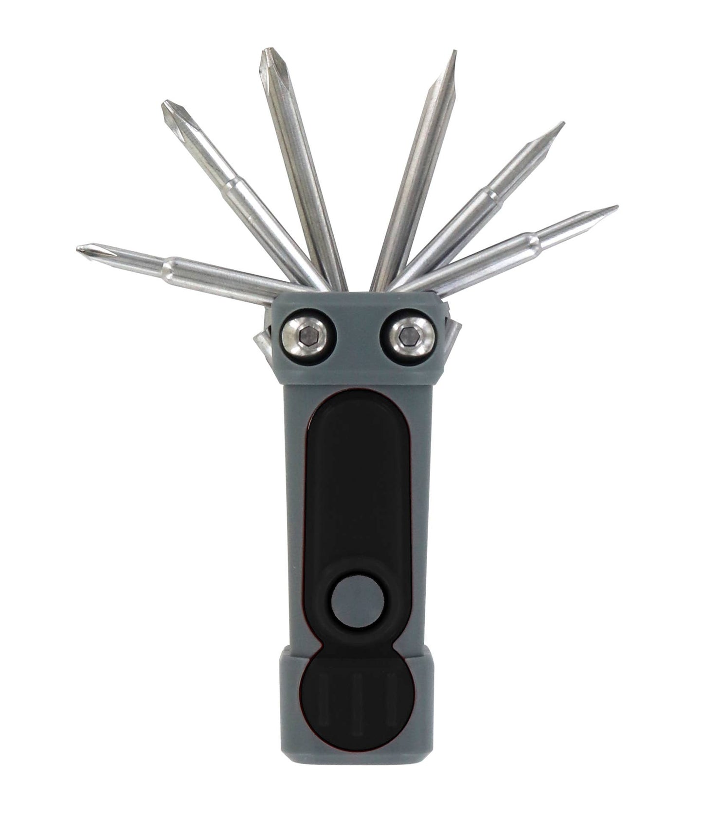 Pocket Toolkit, Feathered Farmhouse