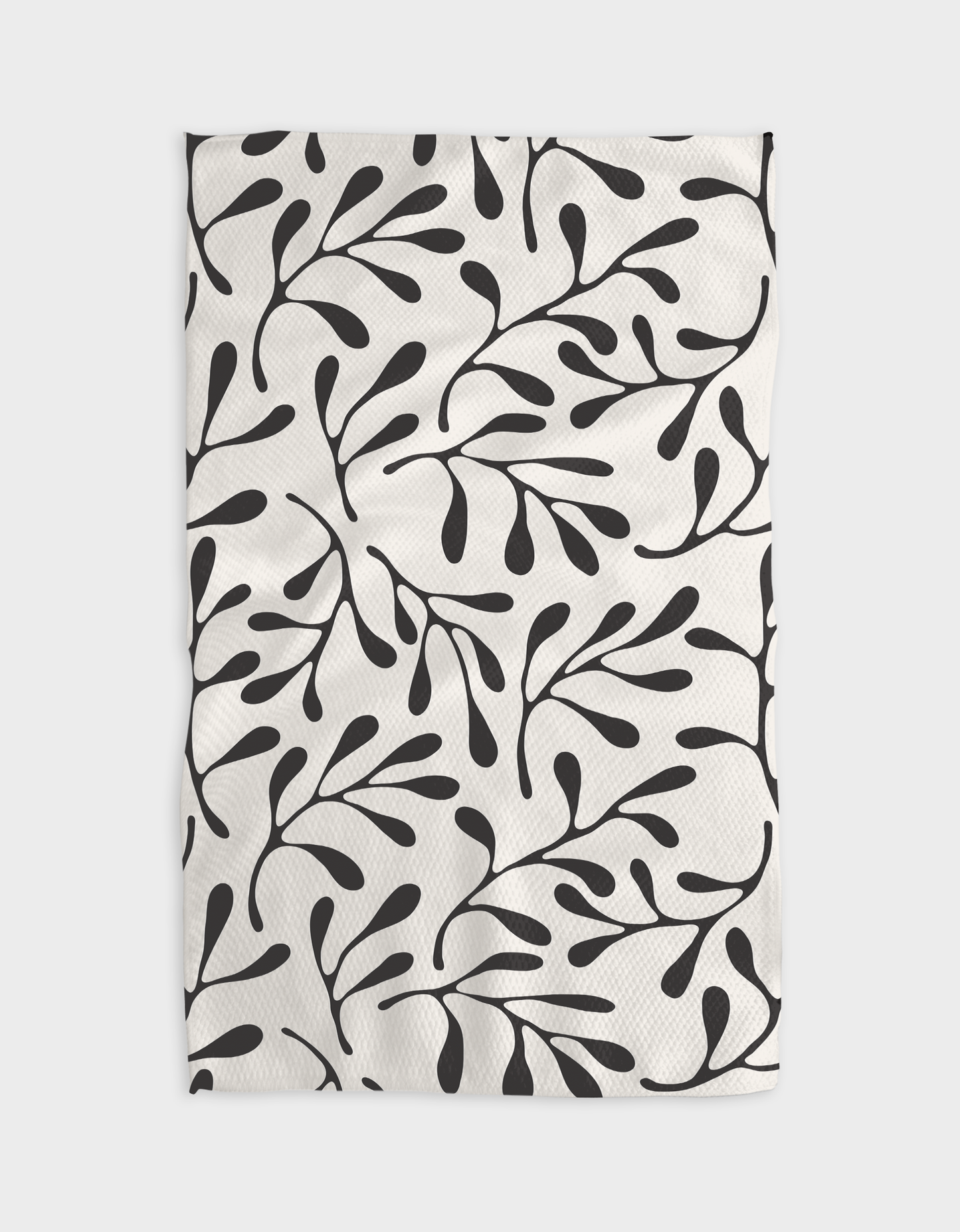 Melaleuca Kitchen Tea Towel, Feathered Farmhouse