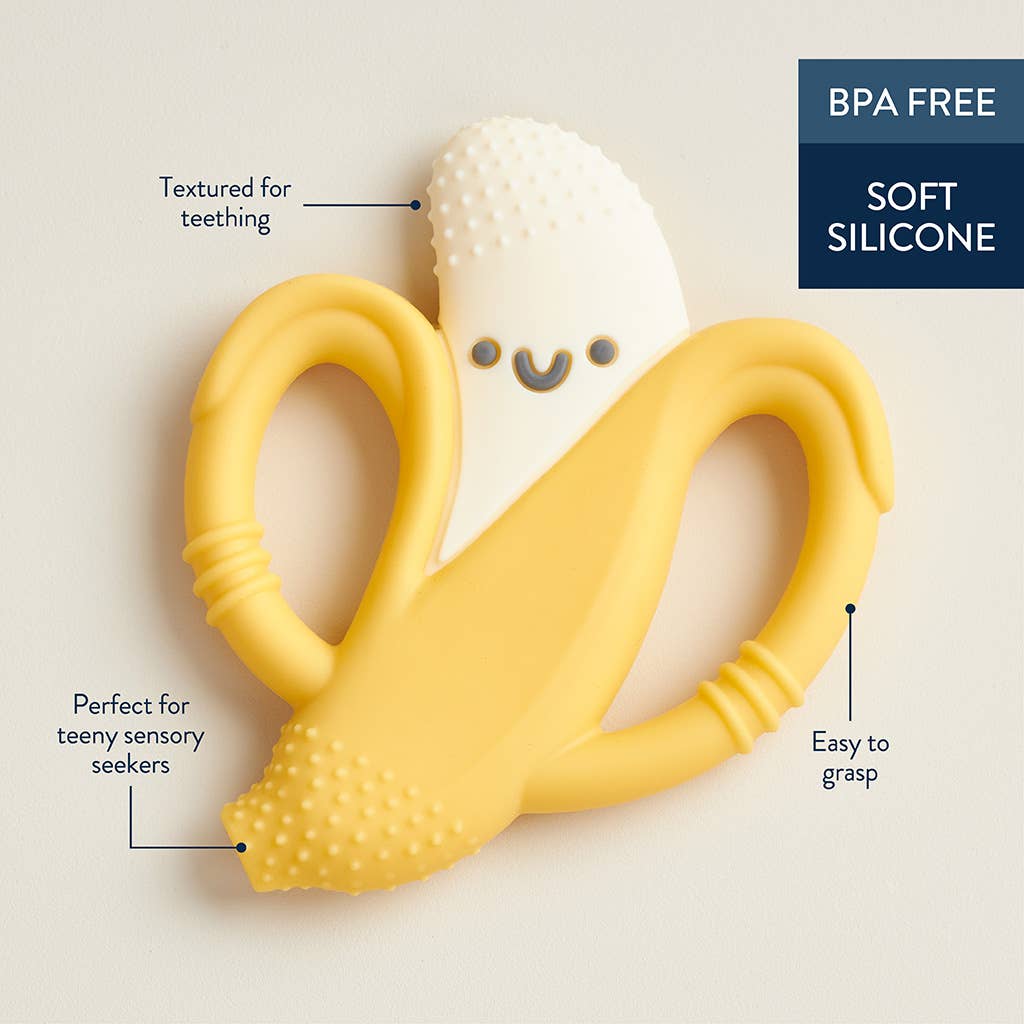 Banana Chew Crew®, Feathered Farmhouse