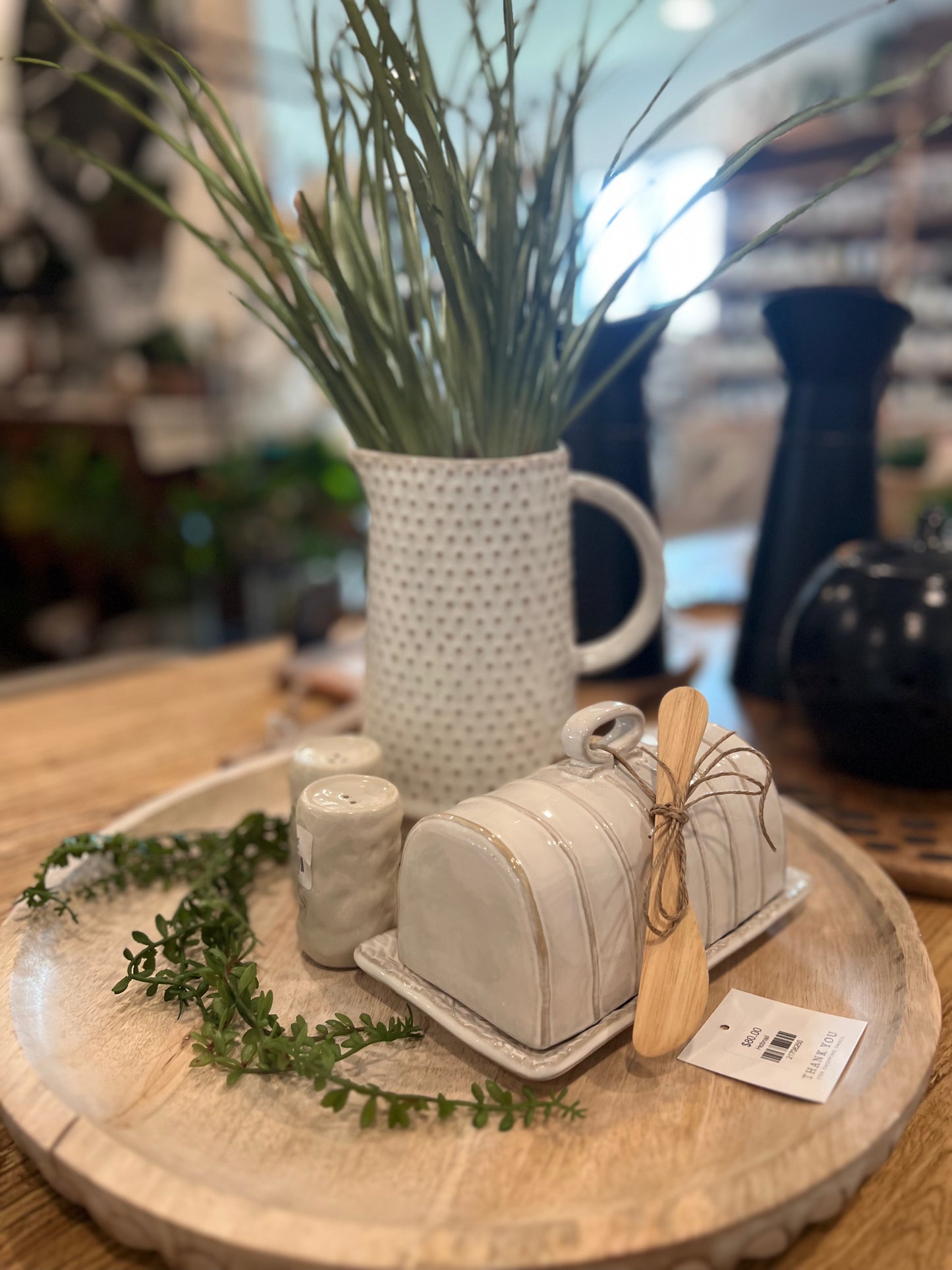 Hobnail Bundle