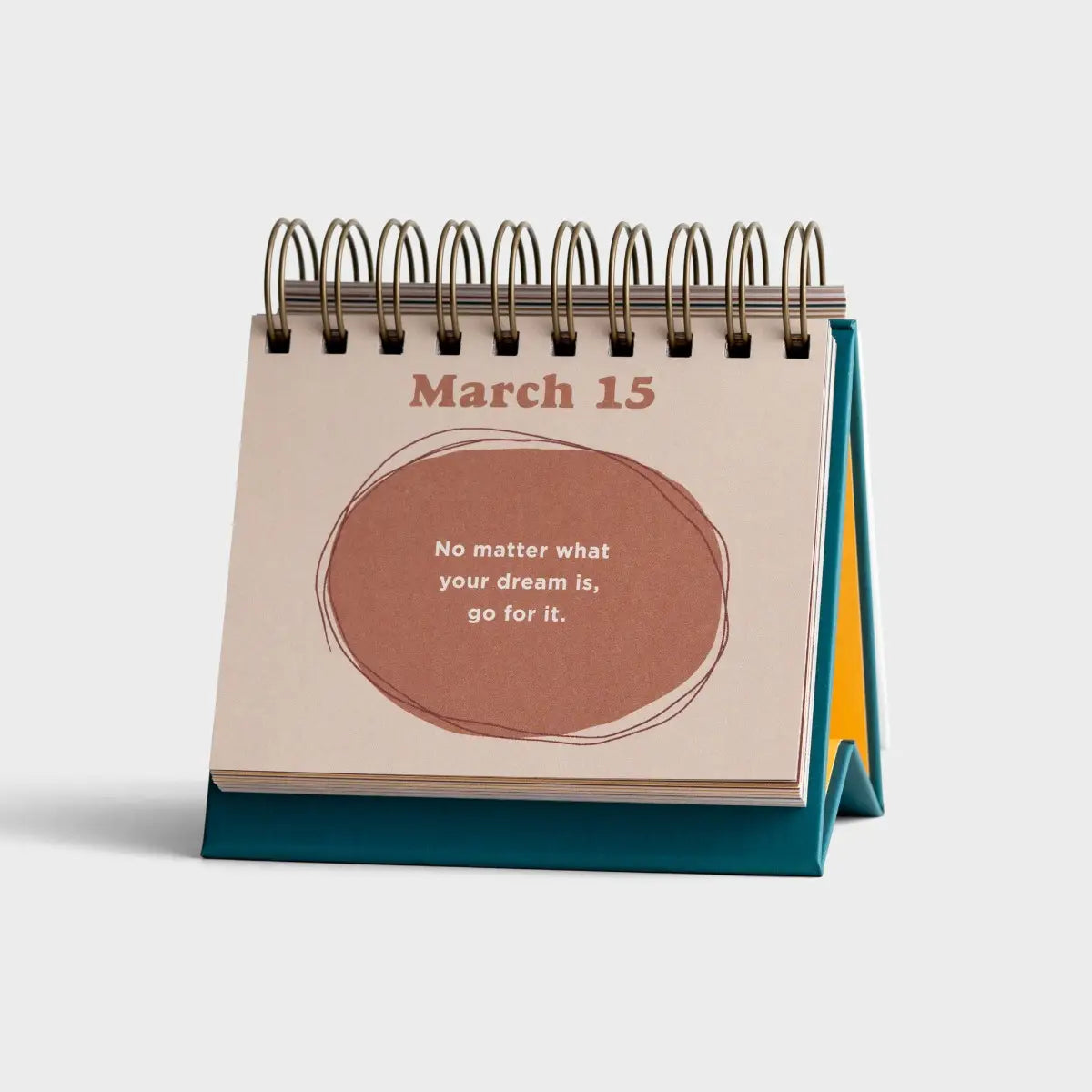 Sadie Robertson Live Original Calendar, Feathered Farmhouse