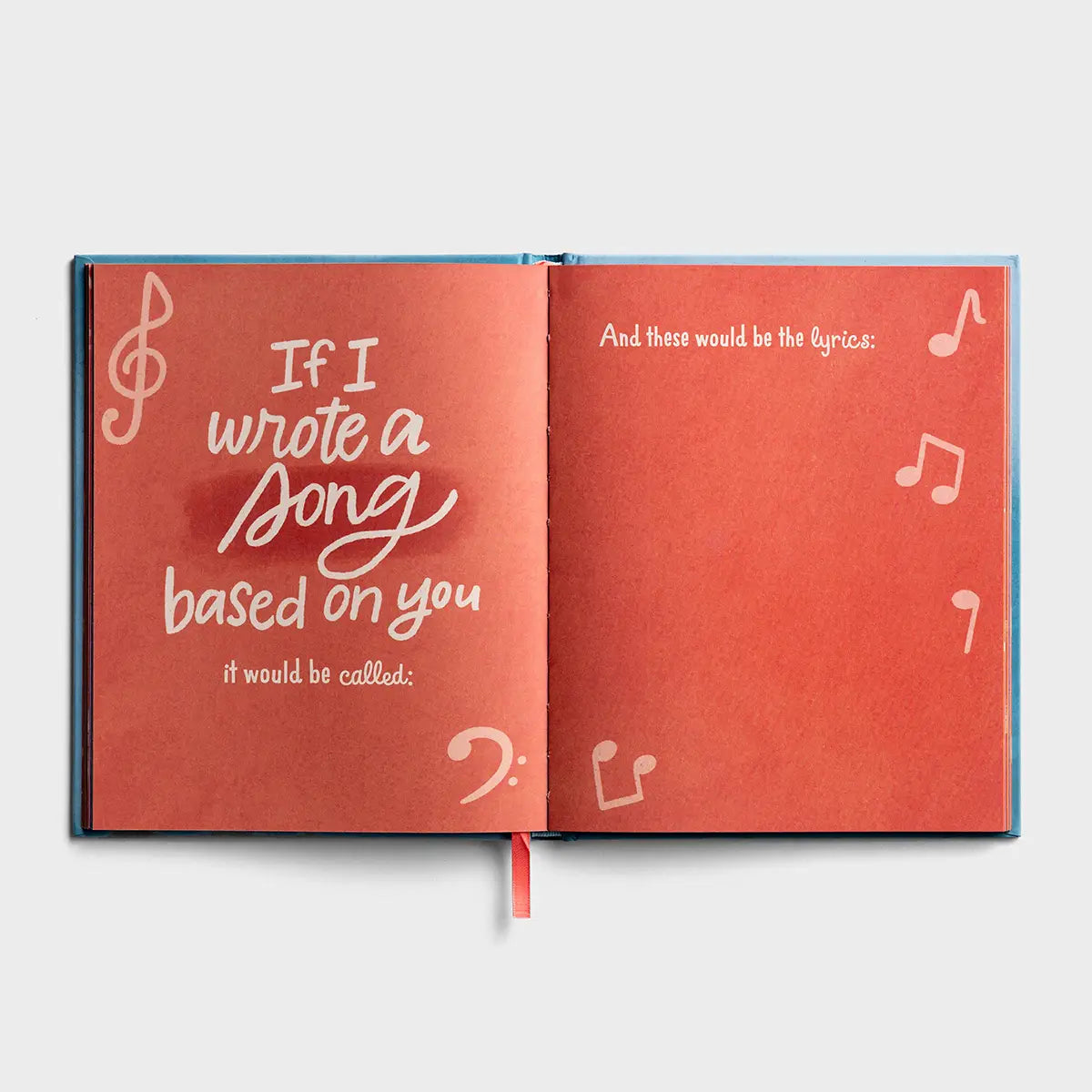 You're Wonderfully Made, Feathered Farmhouse