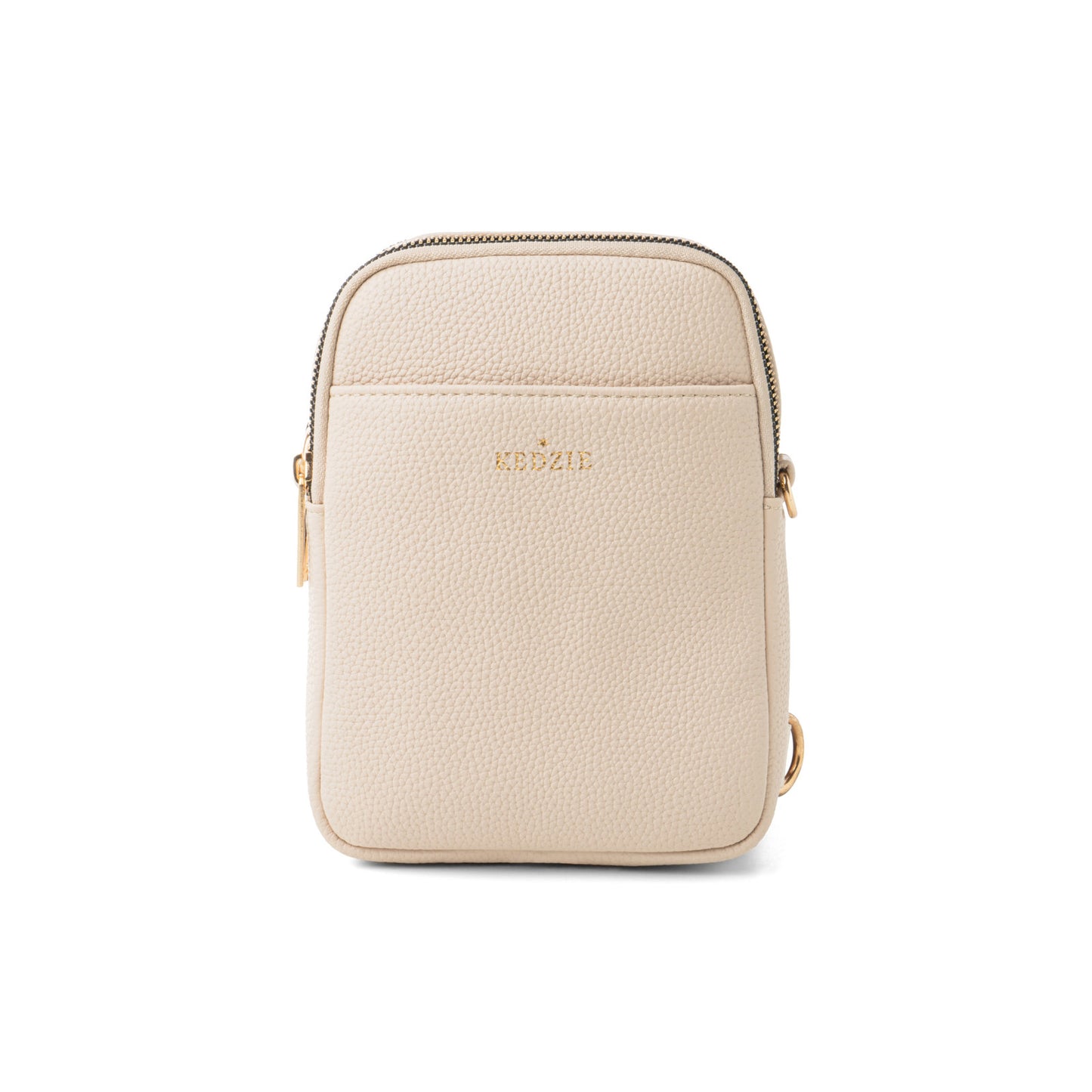 Solstice Convertible Crossbody, The Feathered Farmhouse