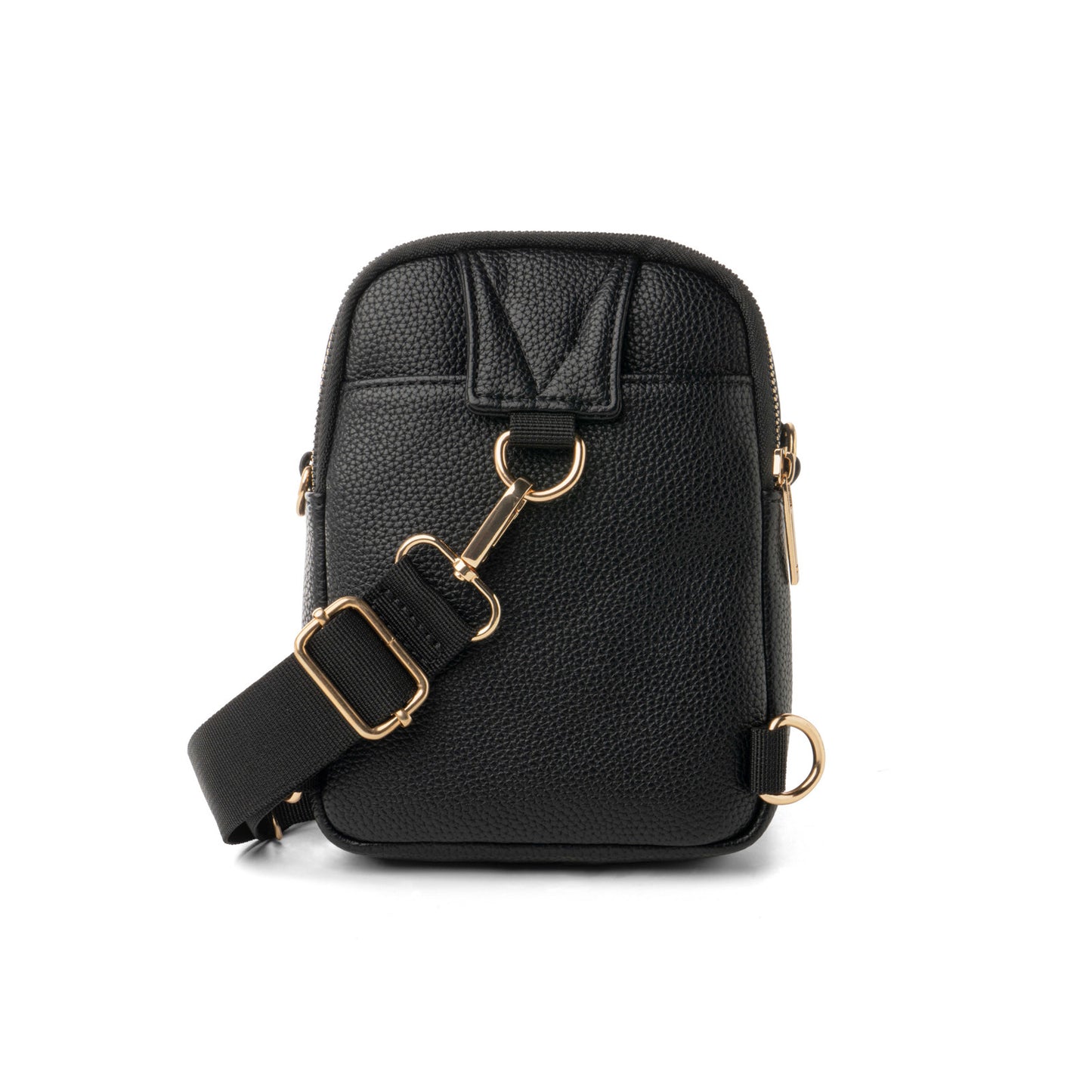 Solstice Convertible Crossbody, The Feathered Farmhouse
