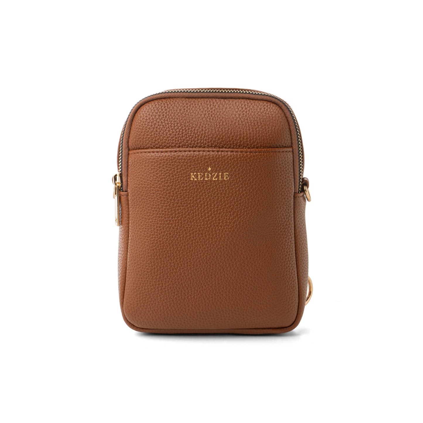 Solstice Convertible Crossbody, The Feathered Farmhouse