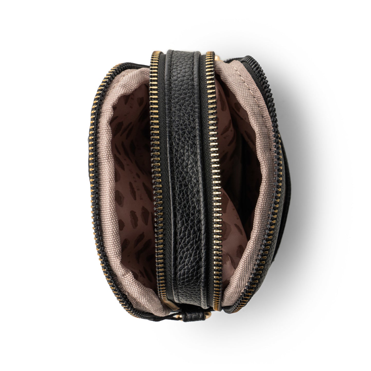 Solstice Convertible Crossbody, The Feathered Farmhouse