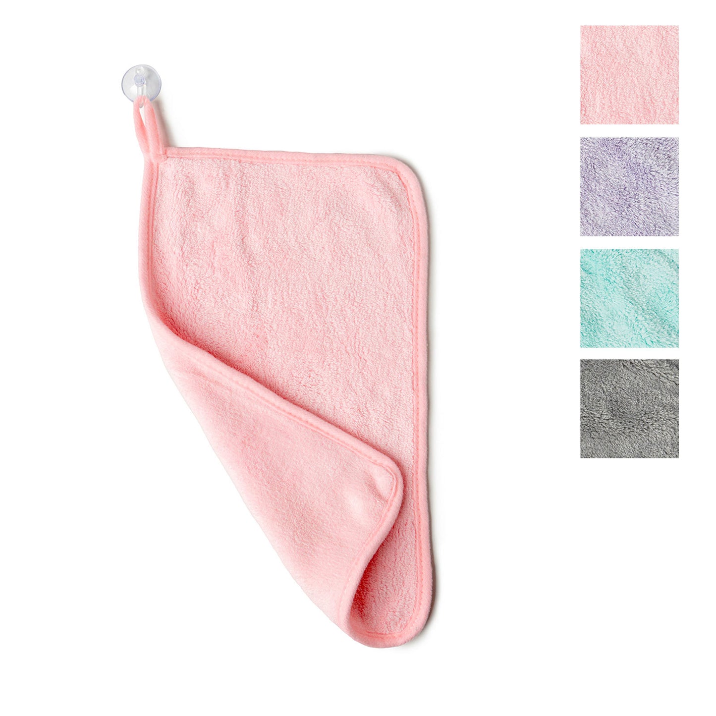 Makeup Removing Towel, The Feathered Farmhouse