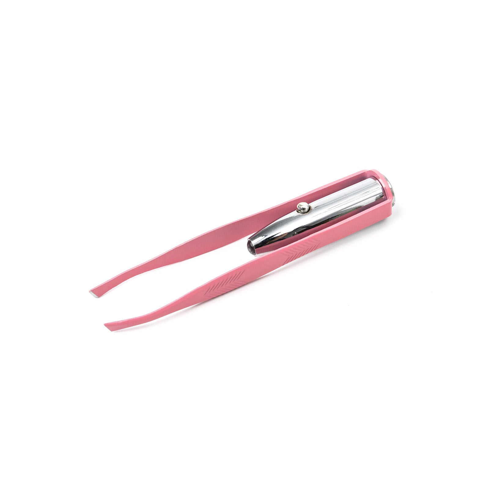 Light Up Tweezer, The Feathered Farmhouse