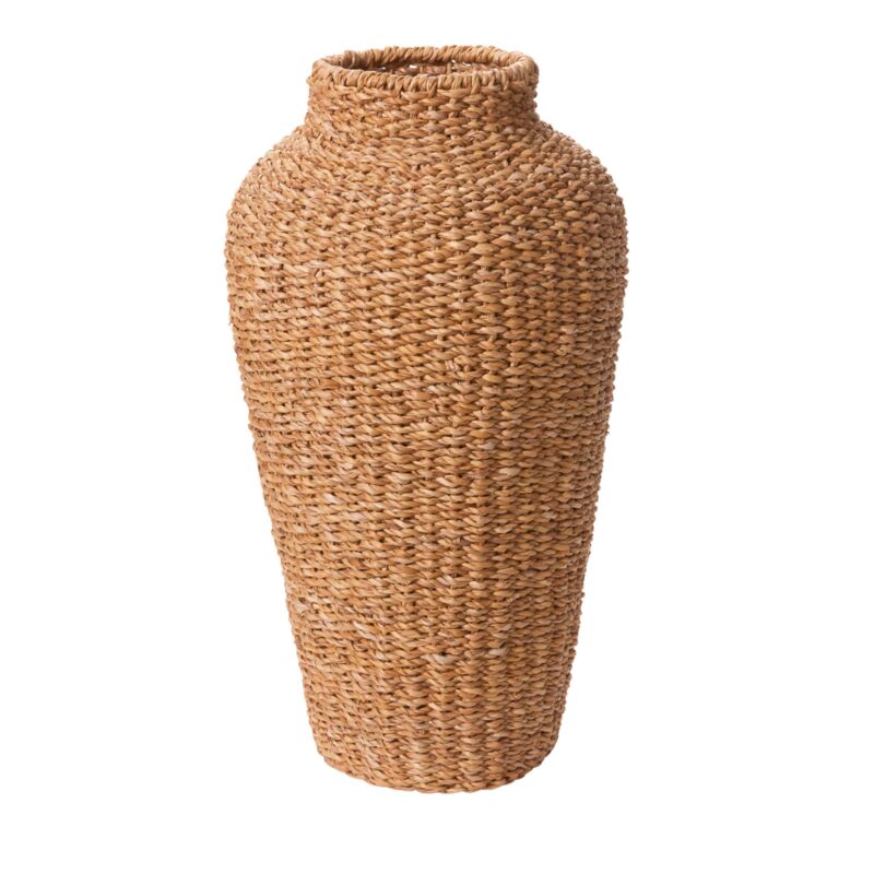 Padma Vase, The Feathered Farmhouse