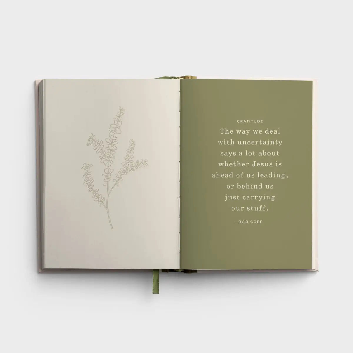Unrushed Living: Embracing Simplicity and Savoring Life's Moments