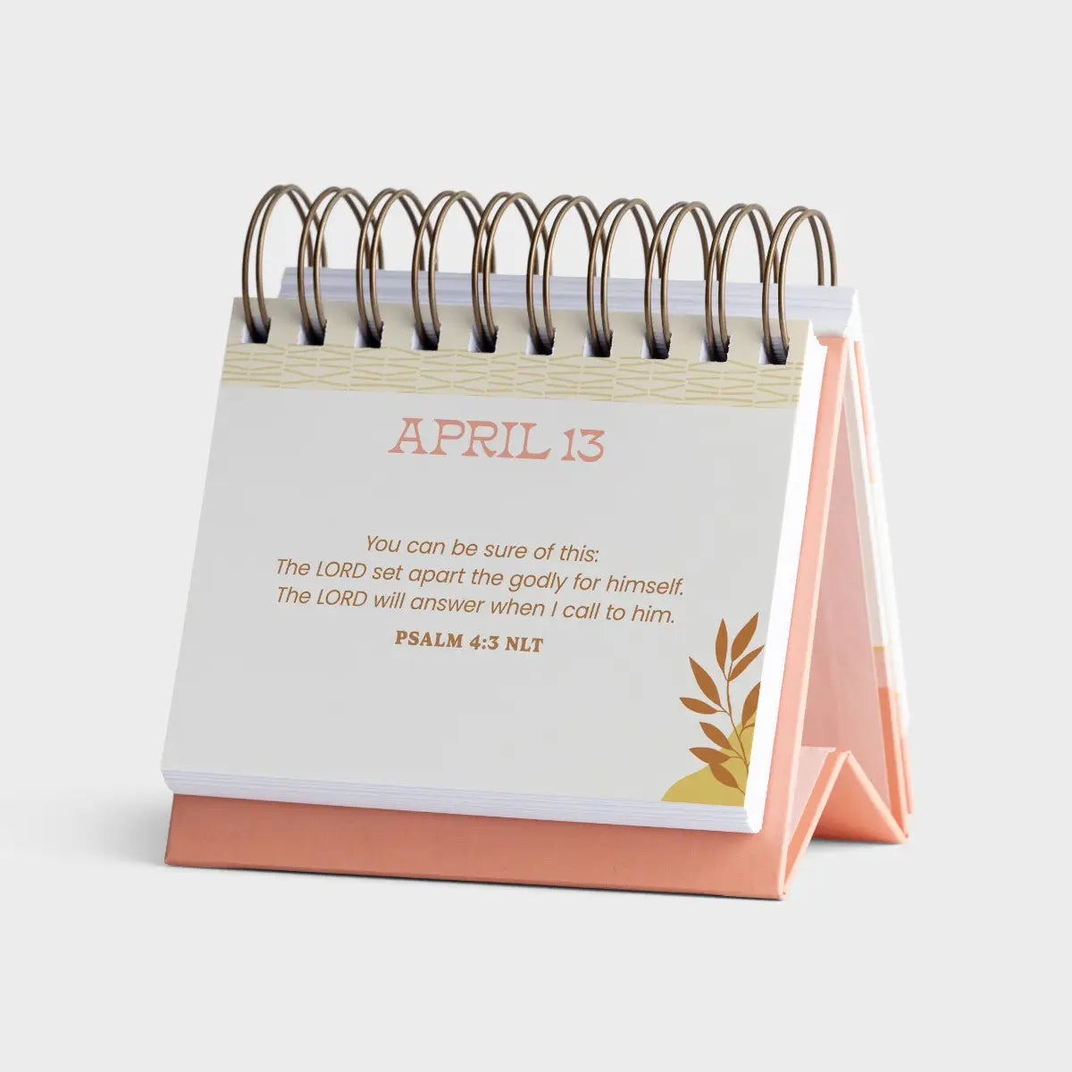 Moments for Moms, Feathered Farmhouse
