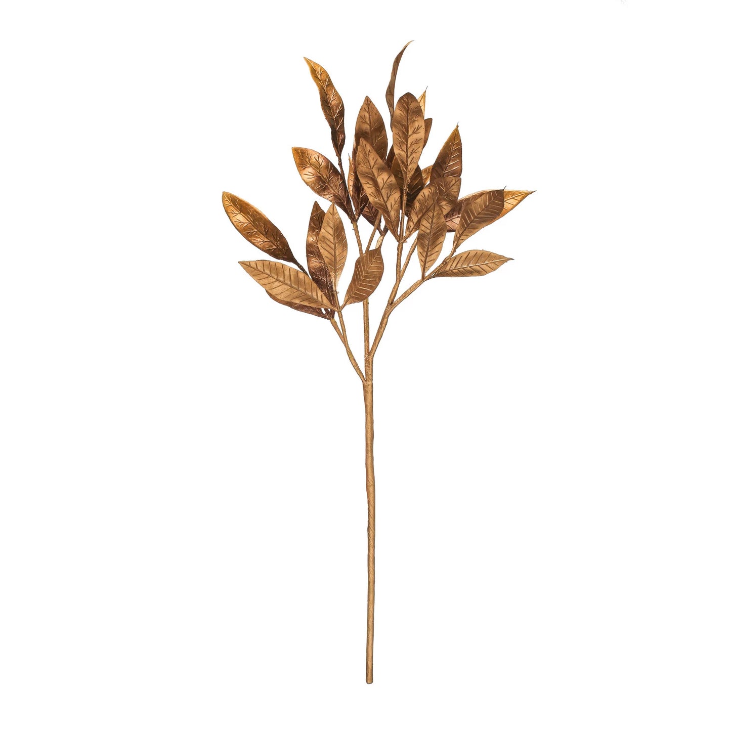 Cassia Leaf Pick, The Feathered Farmhouse