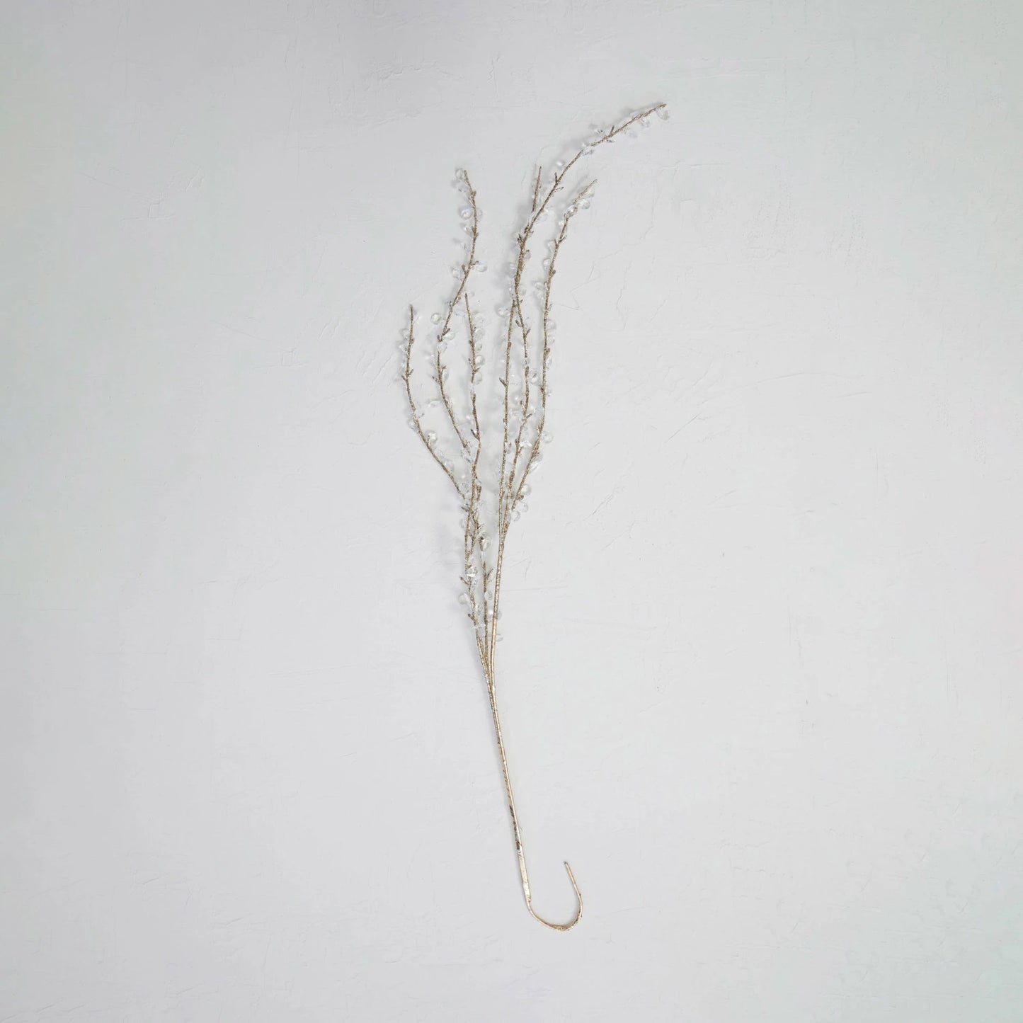 Jewels + Glitter Spray, The Feathered Farmhouse