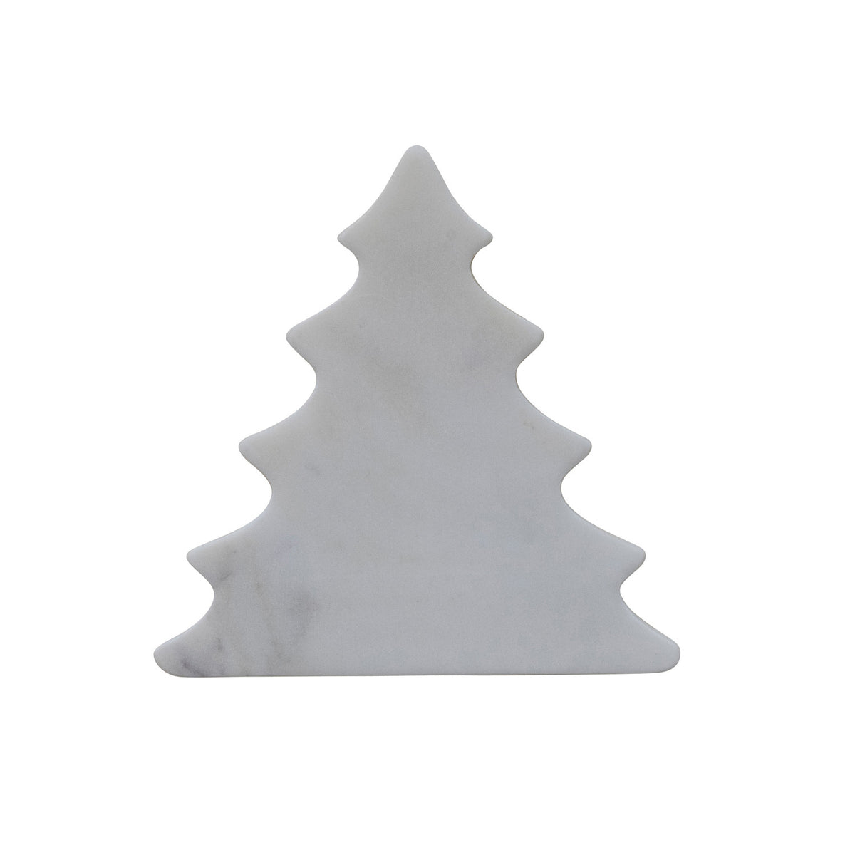 Marble Tree Trivet/Serving Board, Feathered Farmhouse